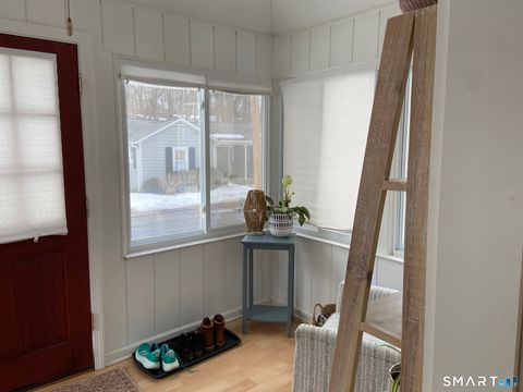 Tiny photo for 4 McKendry Court, Norwalk, CT 06853 (MLS # 24156354)