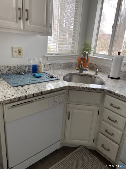 Tiny photo for 4 McKendry Court, Norwalk, CT 06853 (MLS # 24156354)