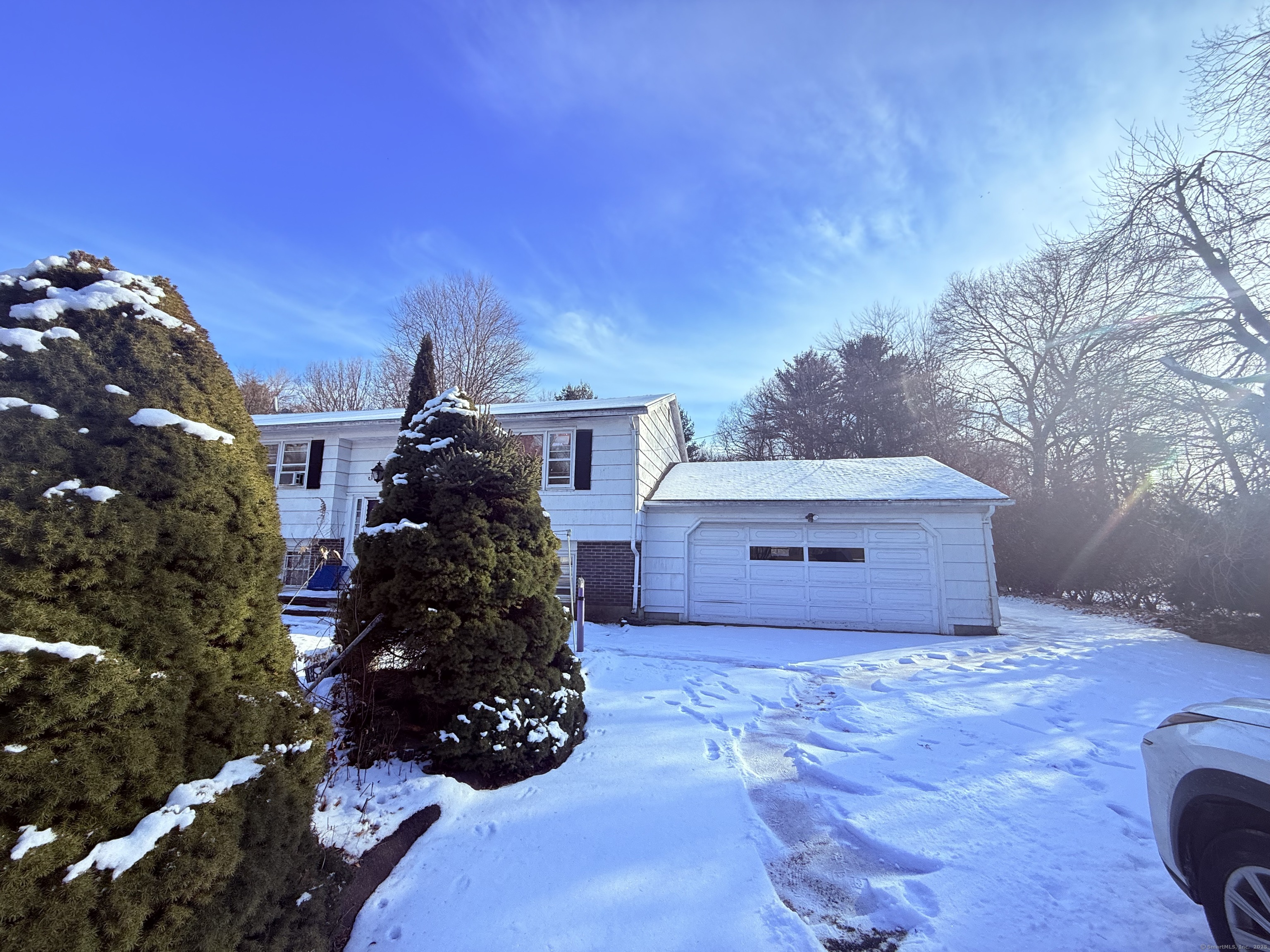 14 Central Avenue, North Haven, Connecticut image 2