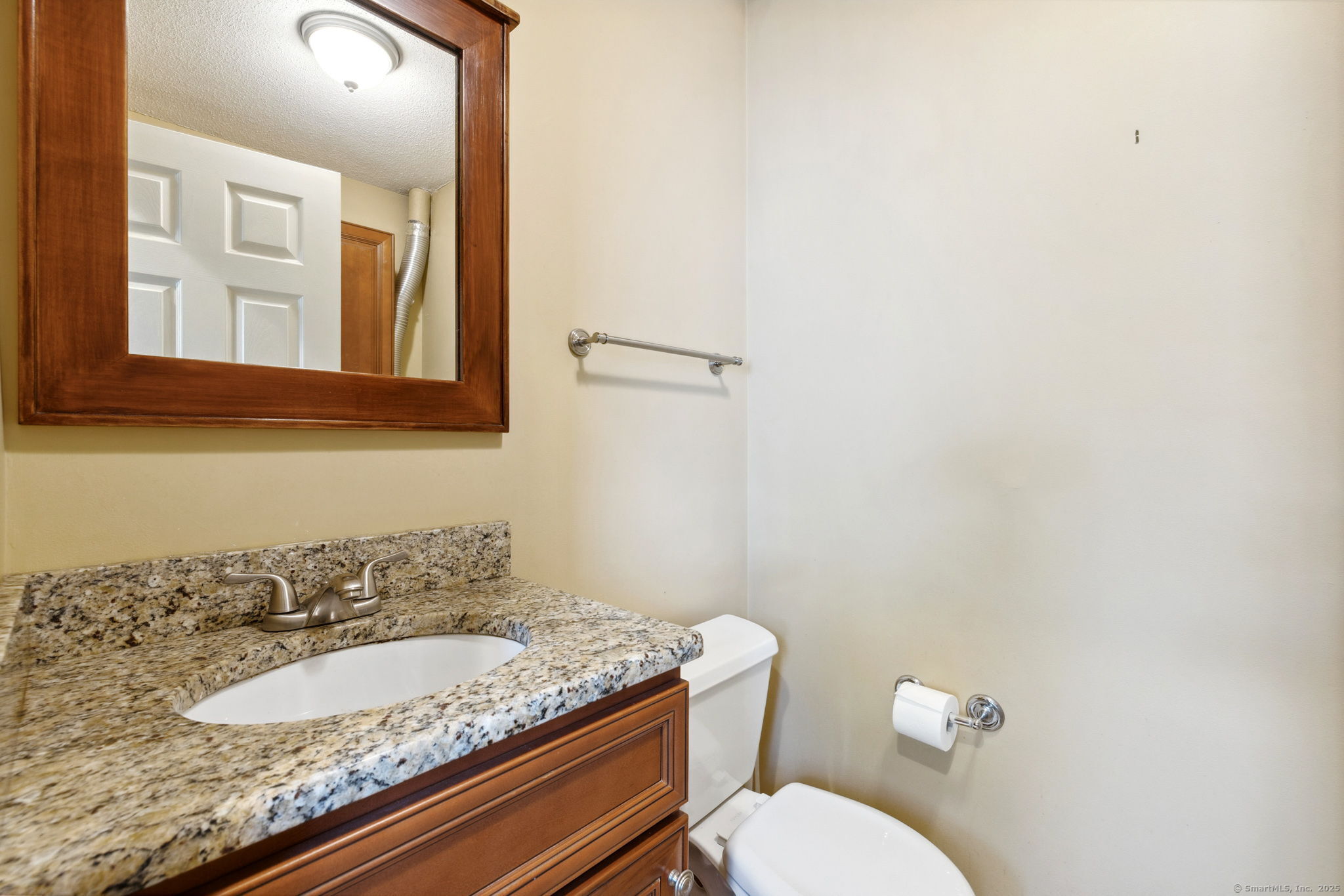 1305 Mill Pond Drive #1305, South Windsor, Connecticut image 11