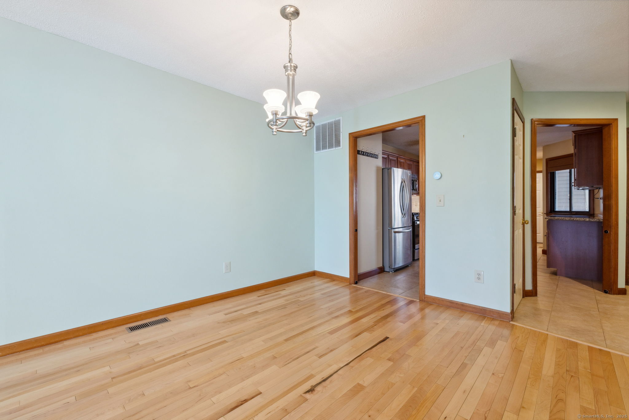 1305 Mill Pond Drive #1305, South Windsor, Connecticut image 9