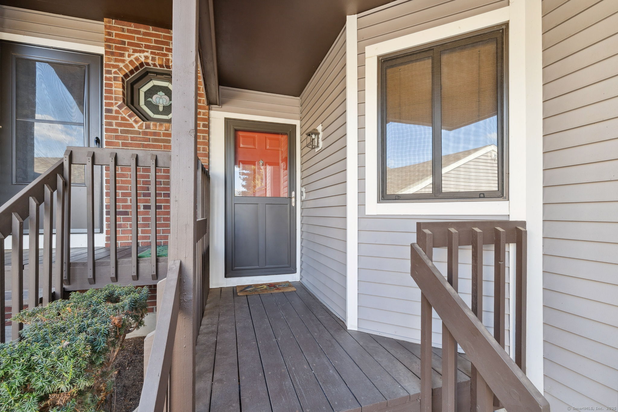 1305 Mill Pond Drive #1305, South Windsor, Connecticut image 31
