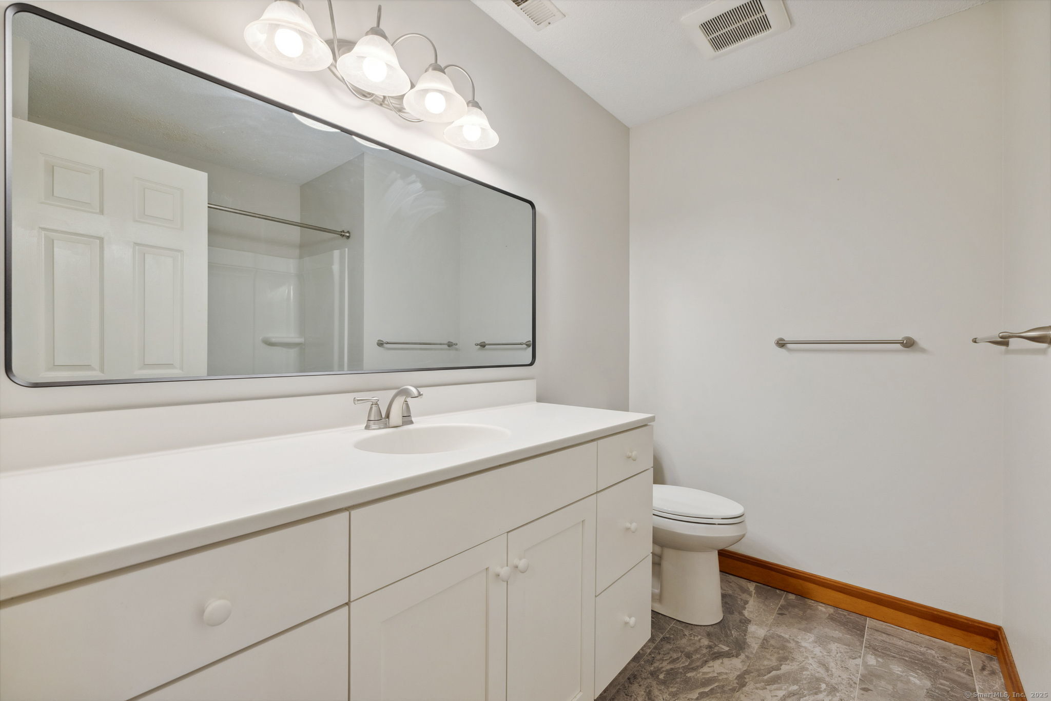 1305 Mill Pond Drive #1305, South Windsor, Connecticut image 17