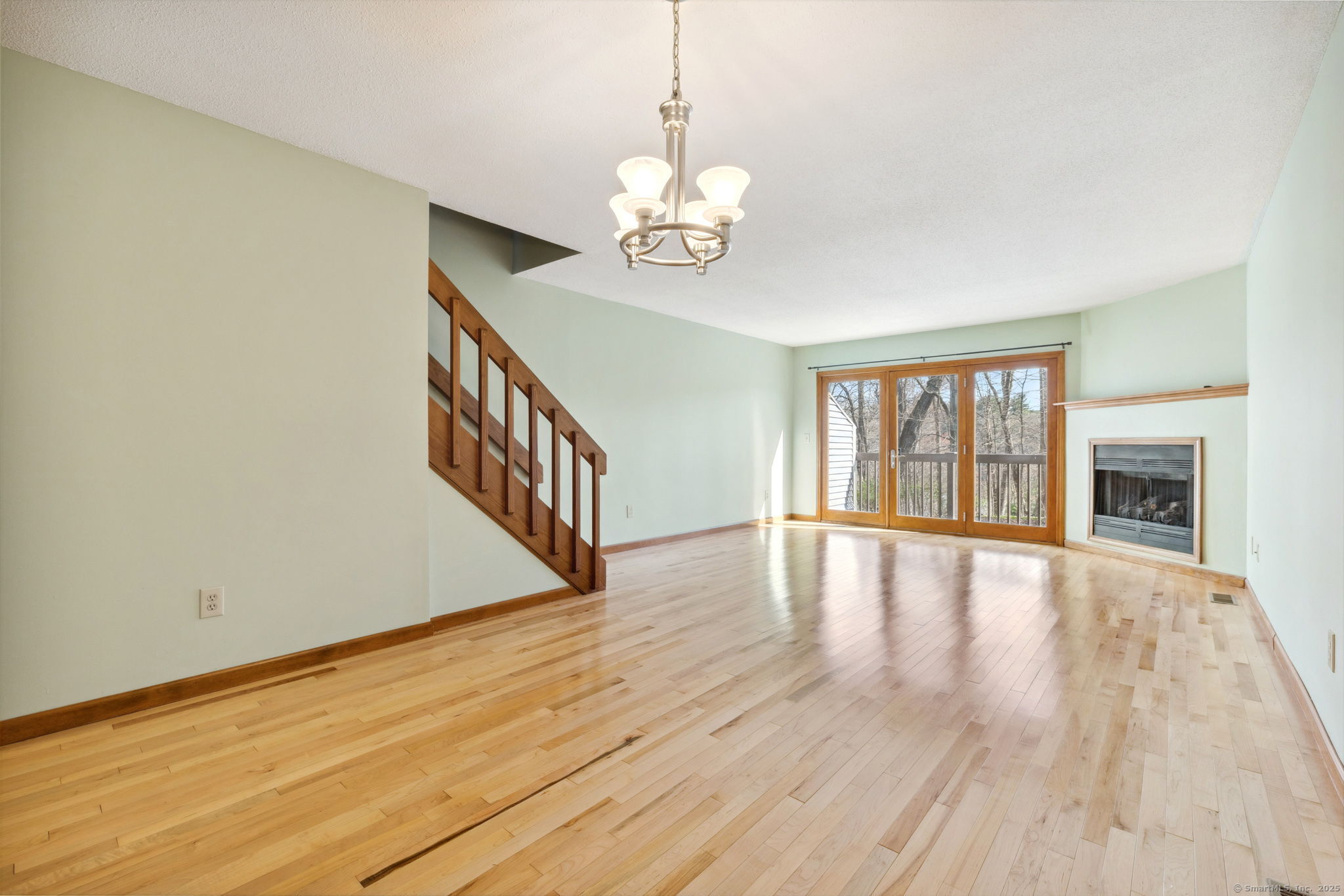 1305 Mill Pond Drive #1305, South Windsor, Connecticut image 6