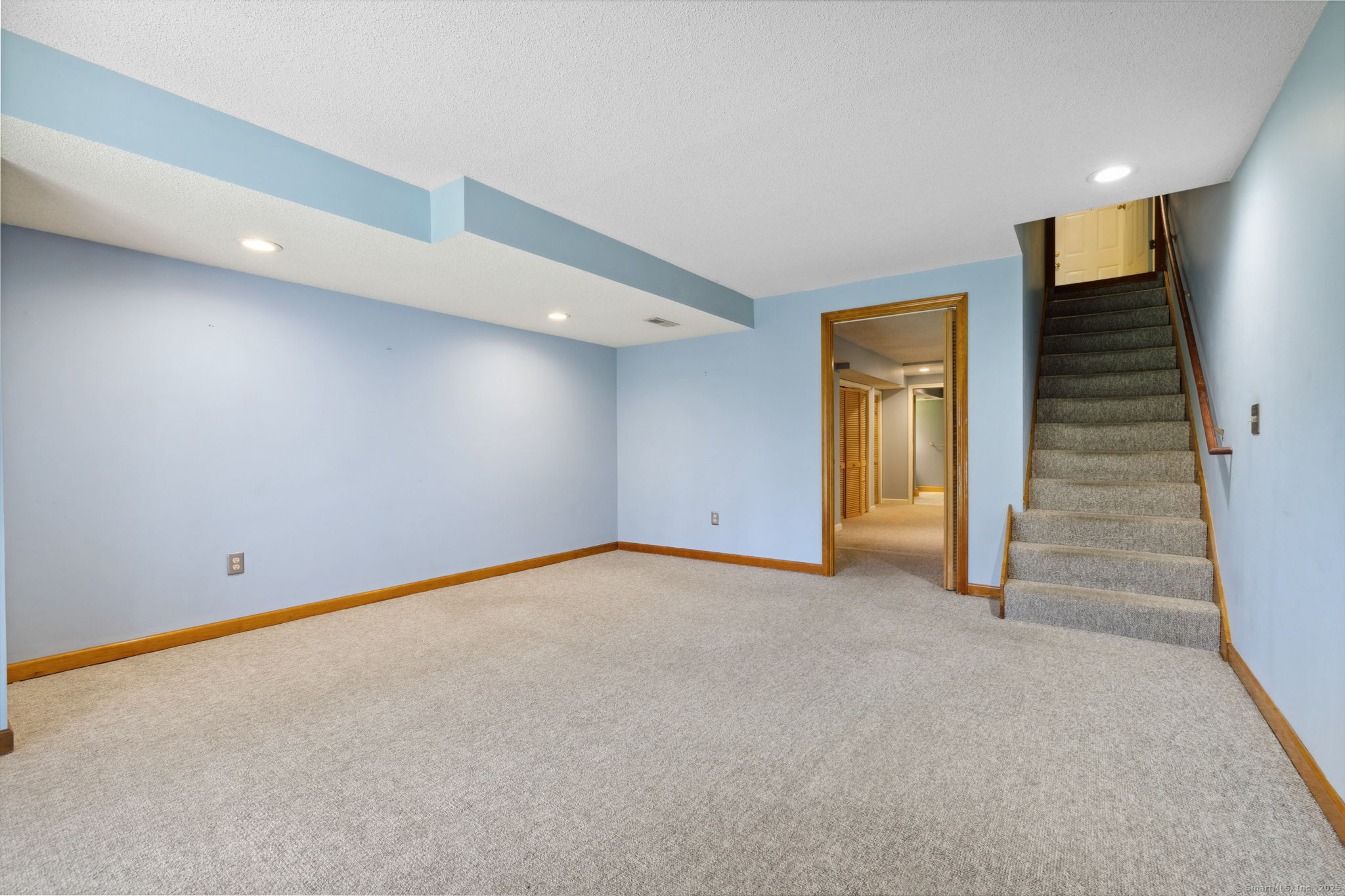 1305 Mill Pond Drive #1305, South Windsor, Connecticut image 23
