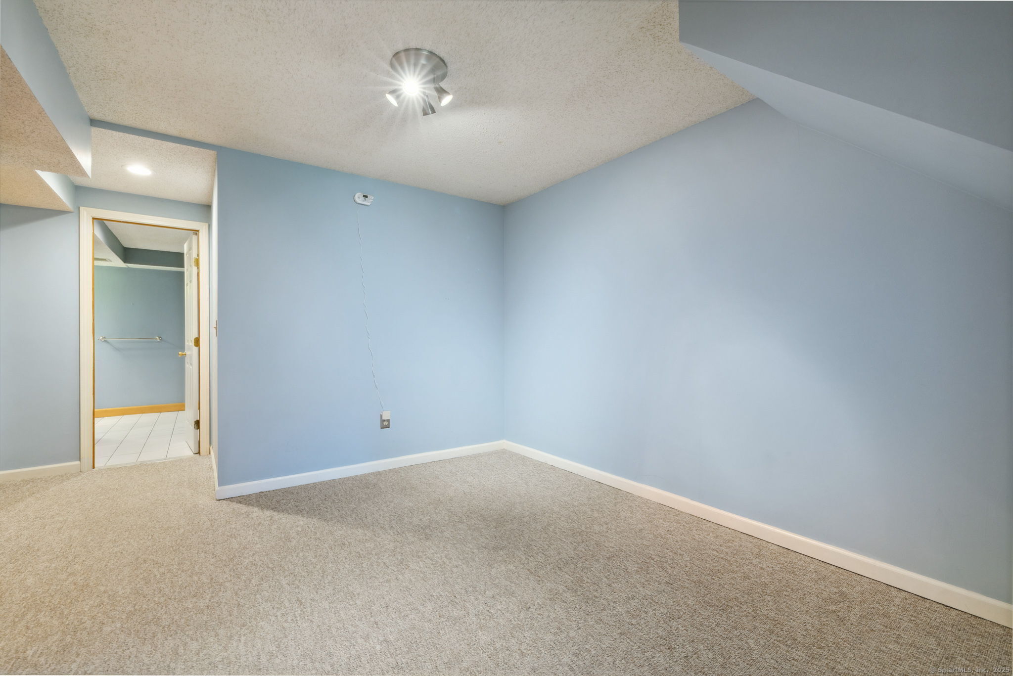 1305 Mill Pond Drive #1305, South Windsor, Connecticut image 27