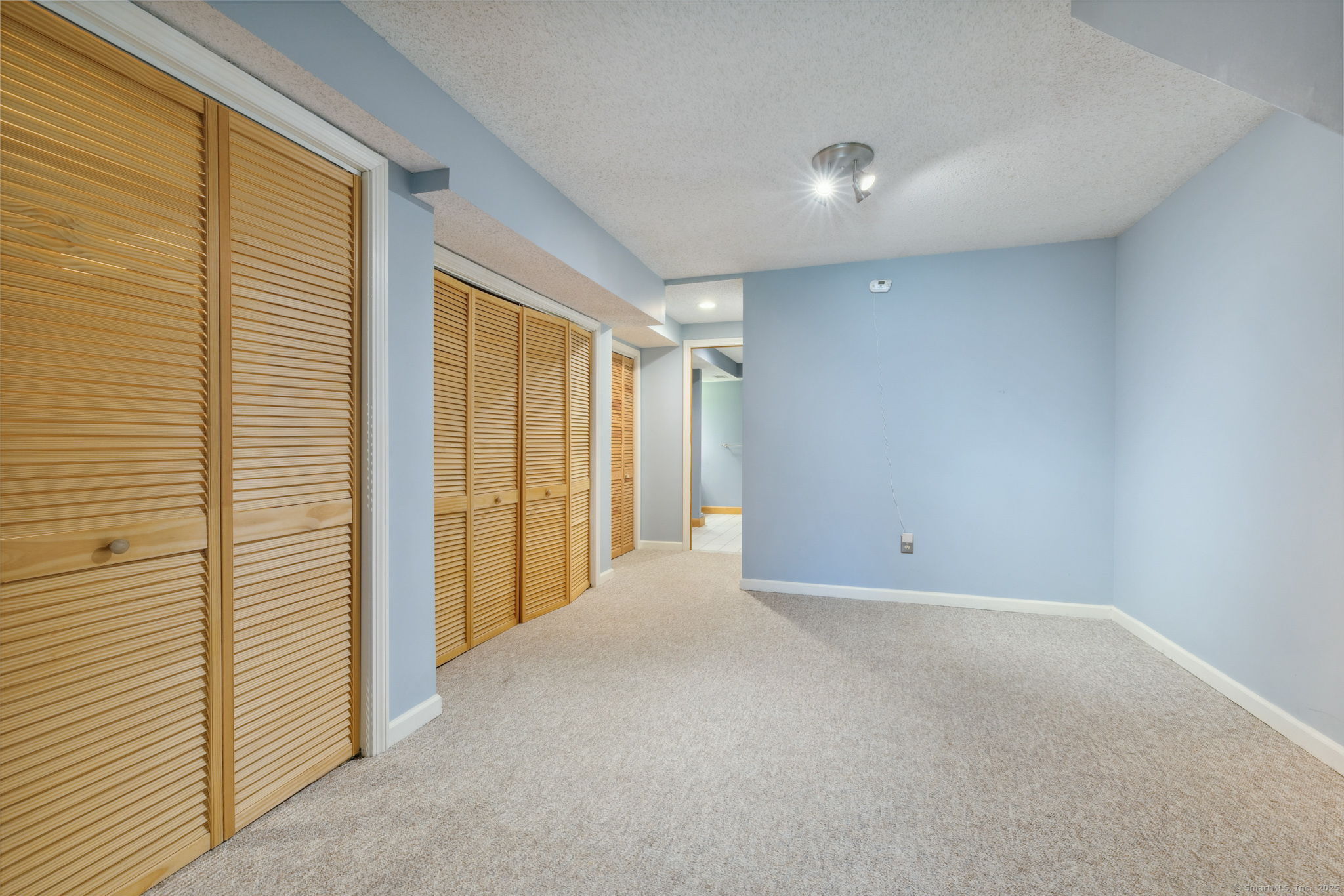 1305 Mill Pond Drive #1305, South Windsor, Connecticut image 26