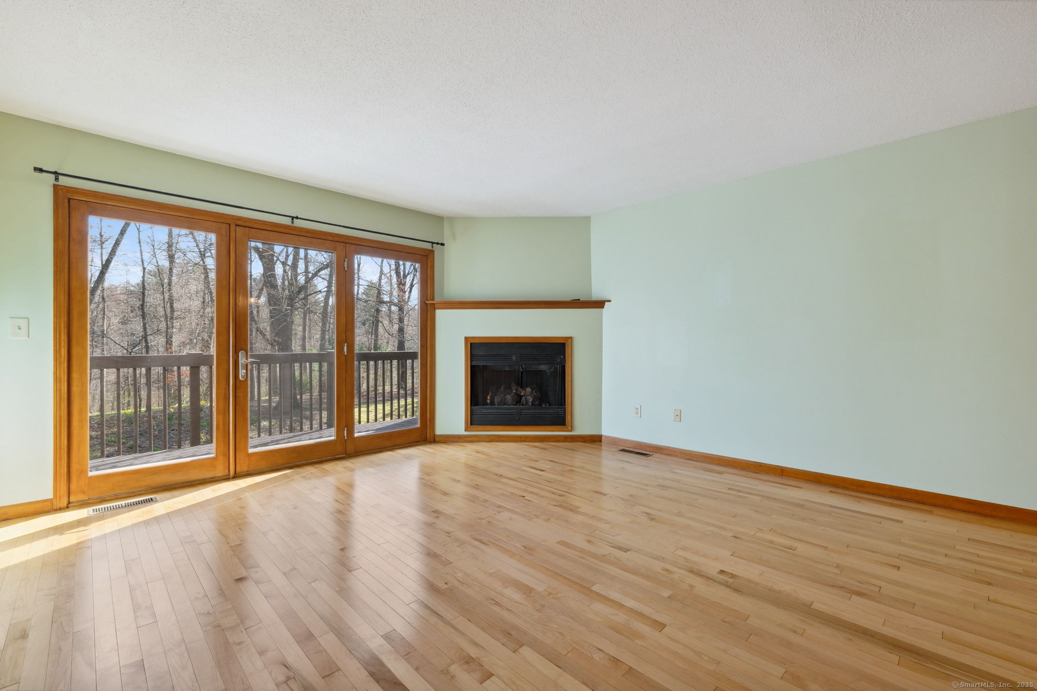 1305 Mill Pond Drive #1305, South Windsor, Connecticut image 8