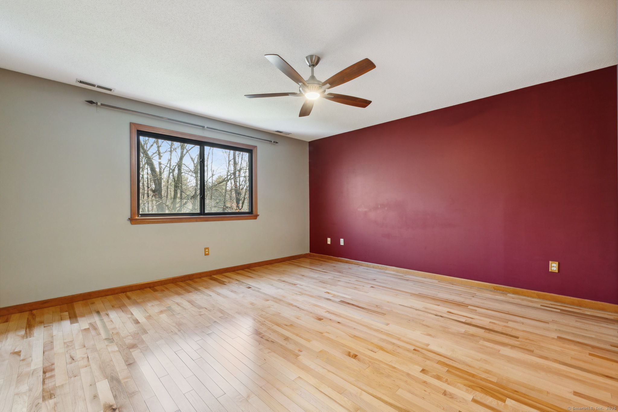 1305 Mill Pond Drive #1305, South Windsor, Connecticut image 20