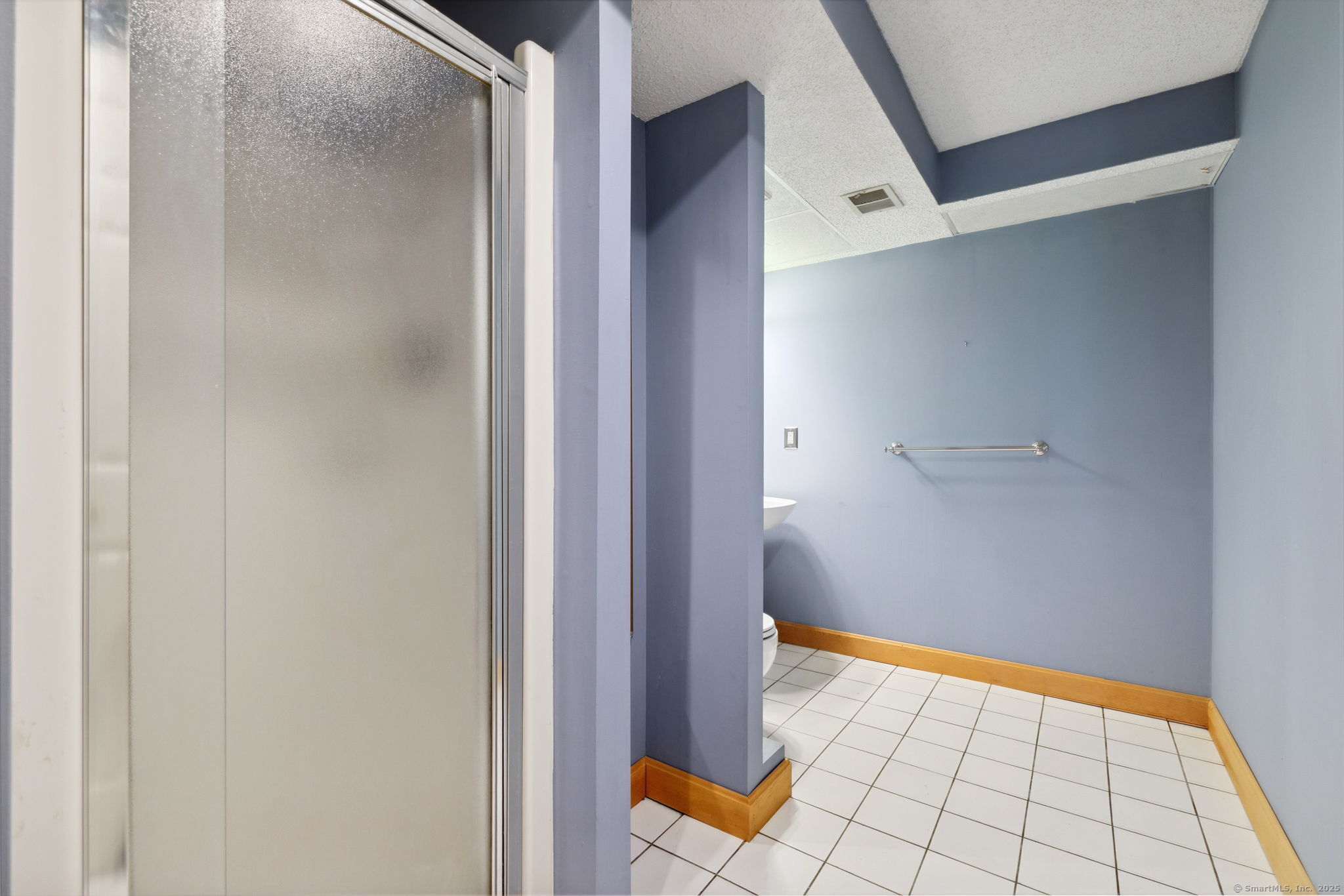 1305 Mill Pond Drive #1305, South Windsor, Connecticut image 28