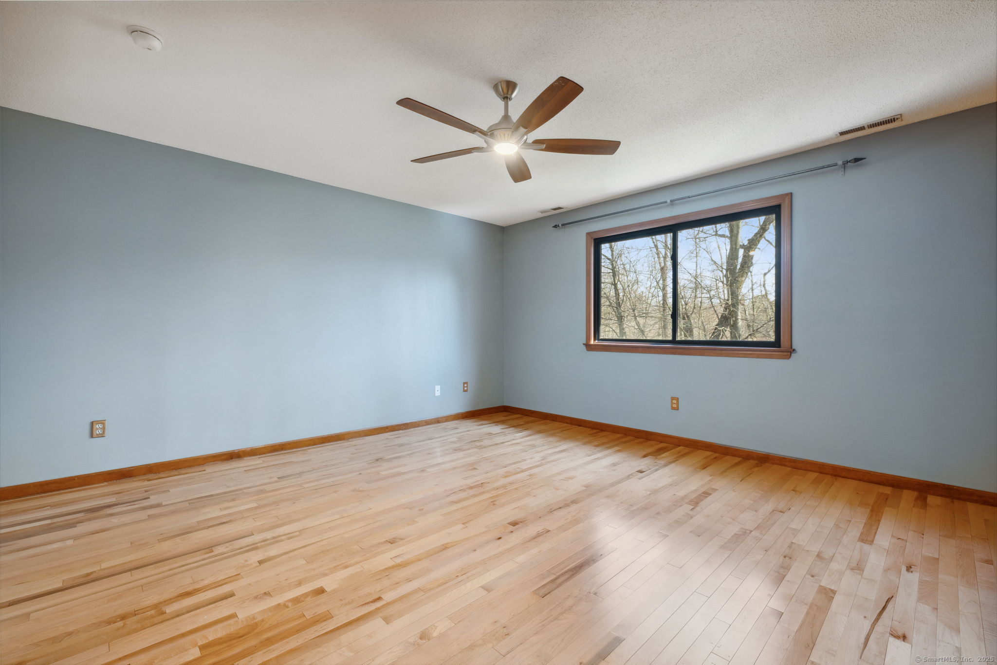1305 Mill Pond Drive #1305, South Windsor, Connecticut image 21