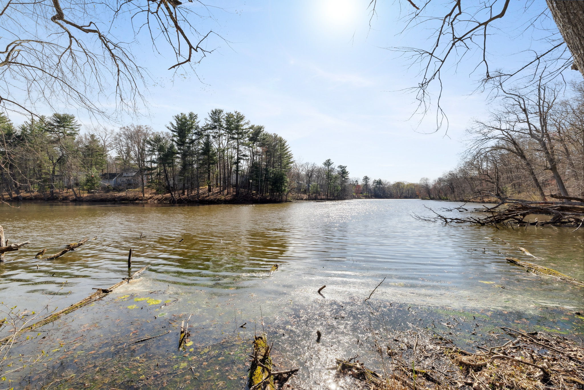 1305 Mill Pond Drive #1305, South Windsor, Connecticut image 37