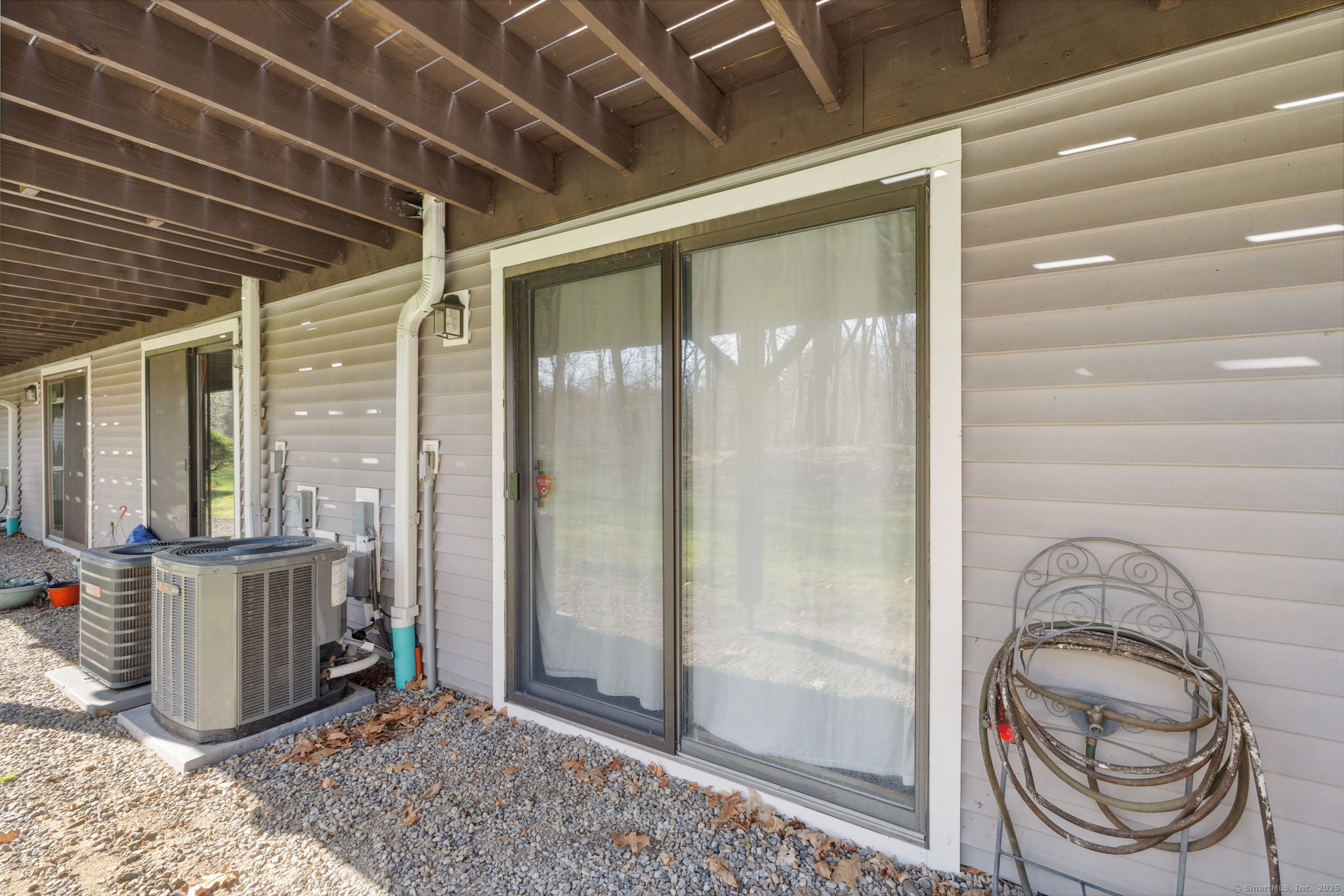 1305 Mill Pond Drive #1305, South Windsor, Connecticut image 35