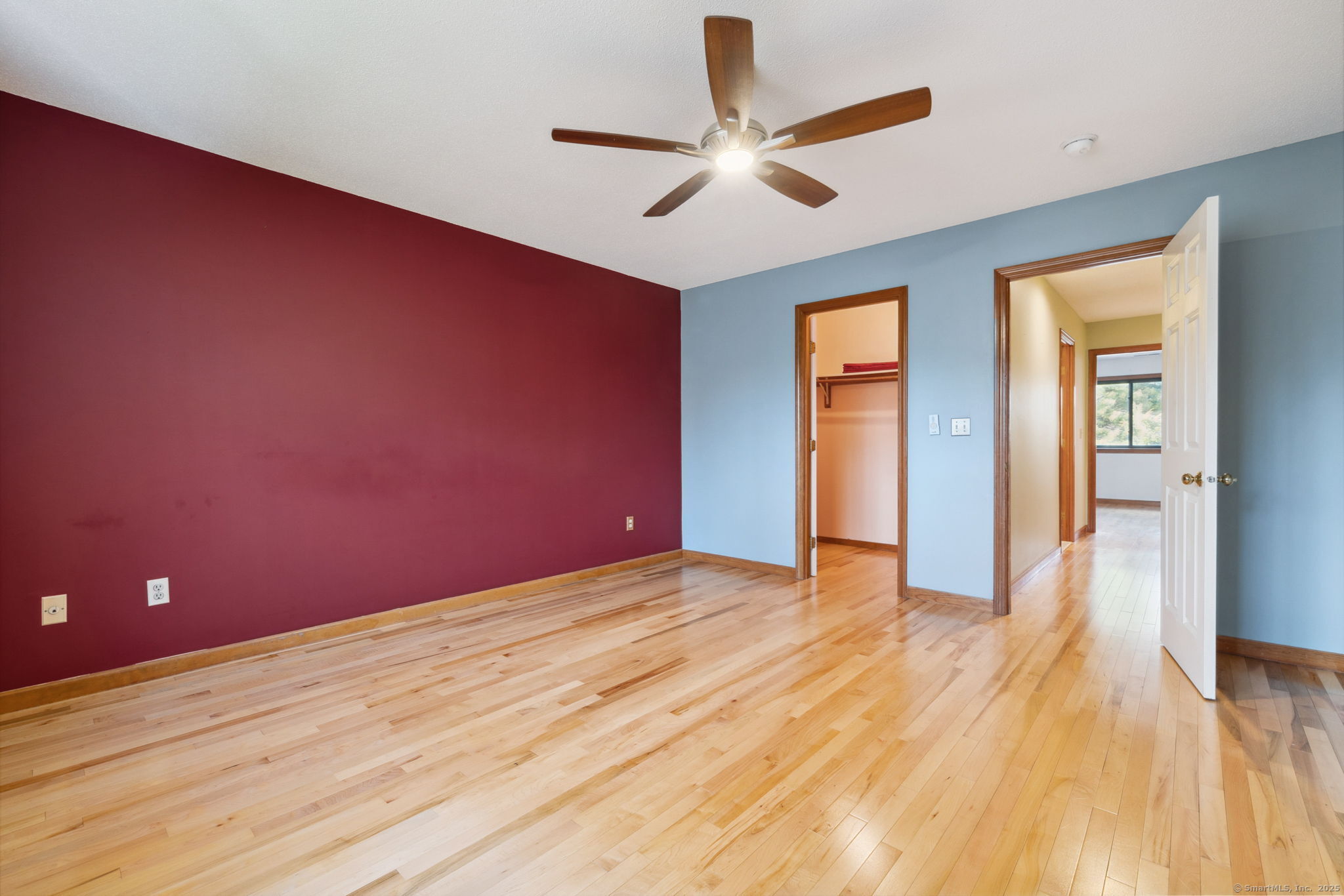1305 Mill Pond Drive #1305, South Windsor, Connecticut image 19