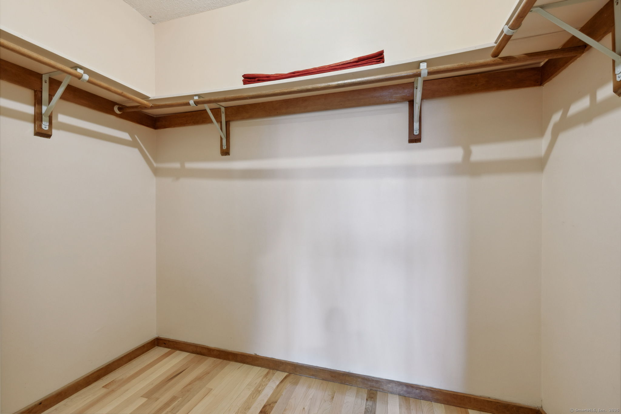 1305 Mill Pond Drive #1305, South Windsor, Connecticut image 22