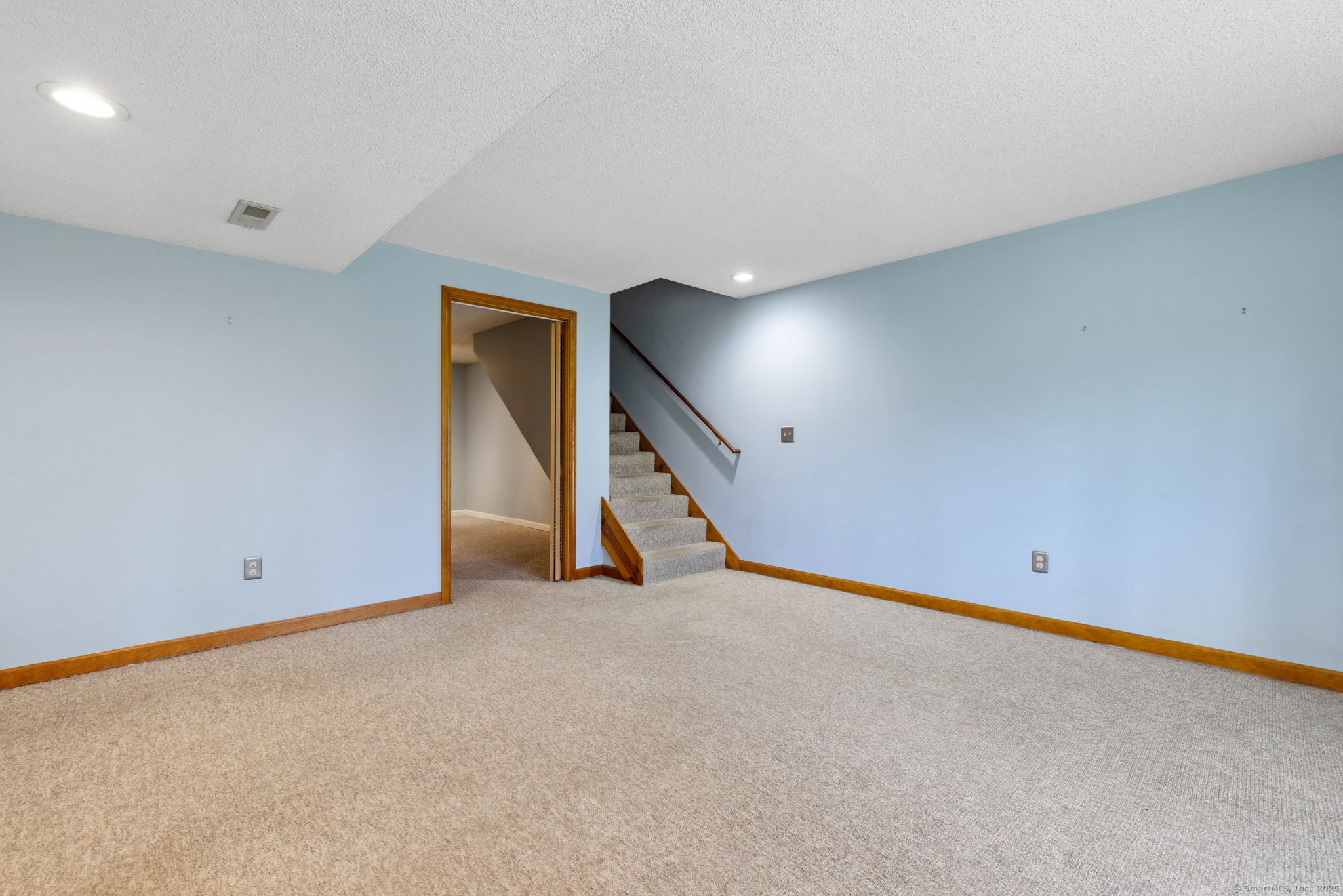 1305 Mill Pond Drive #1305, South Windsor, Connecticut image 24