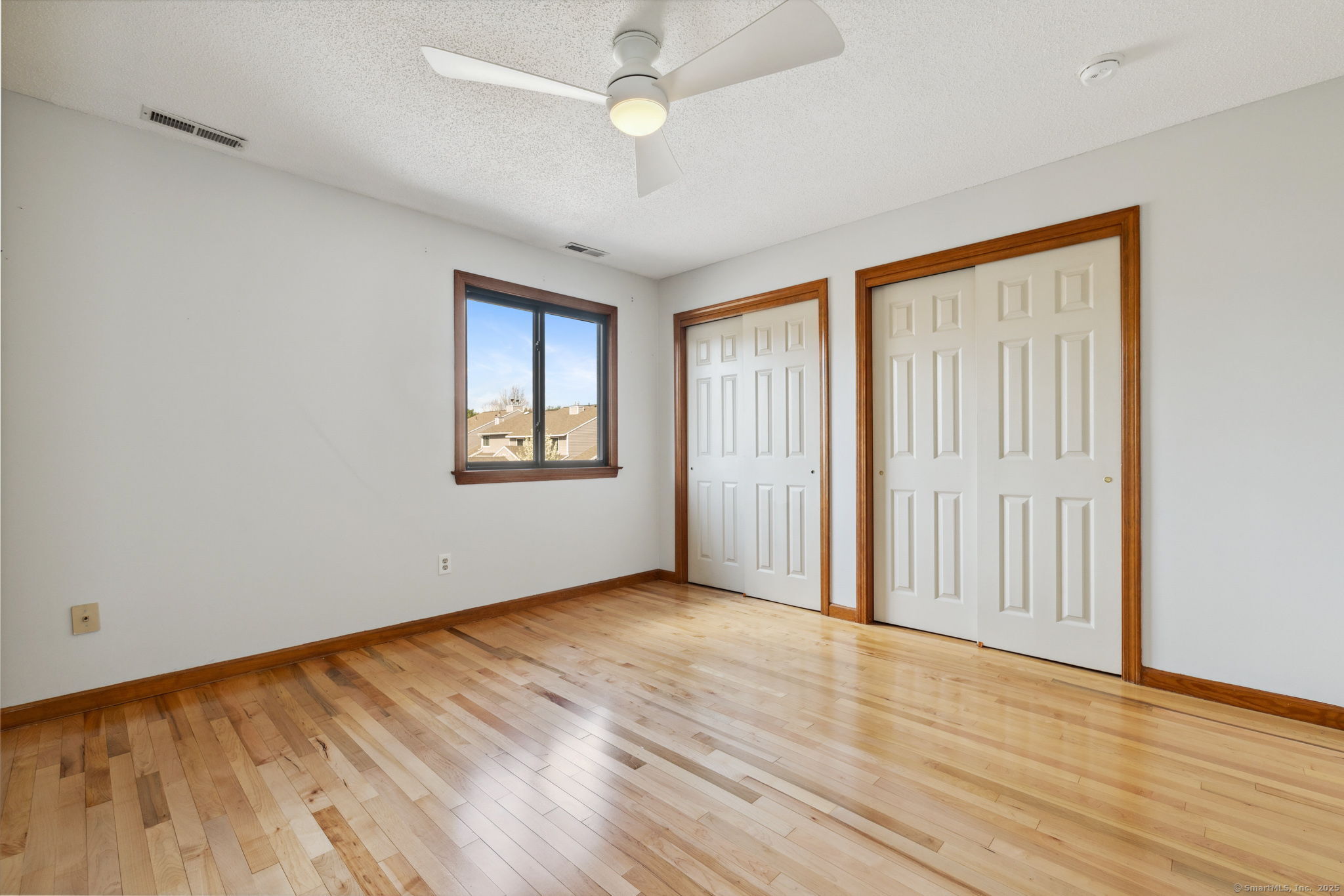 1305 Mill Pond Drive #1305, South Windsor, Connecticut image 16
