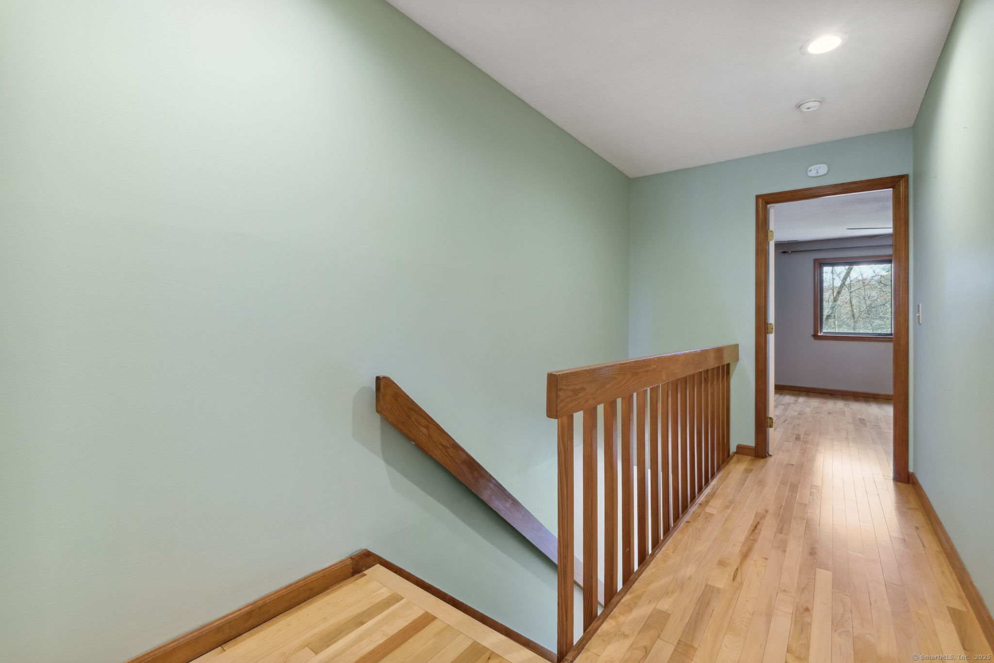 1305 Mill Pond Drive #1305, South Windsor, Connecticut image 13