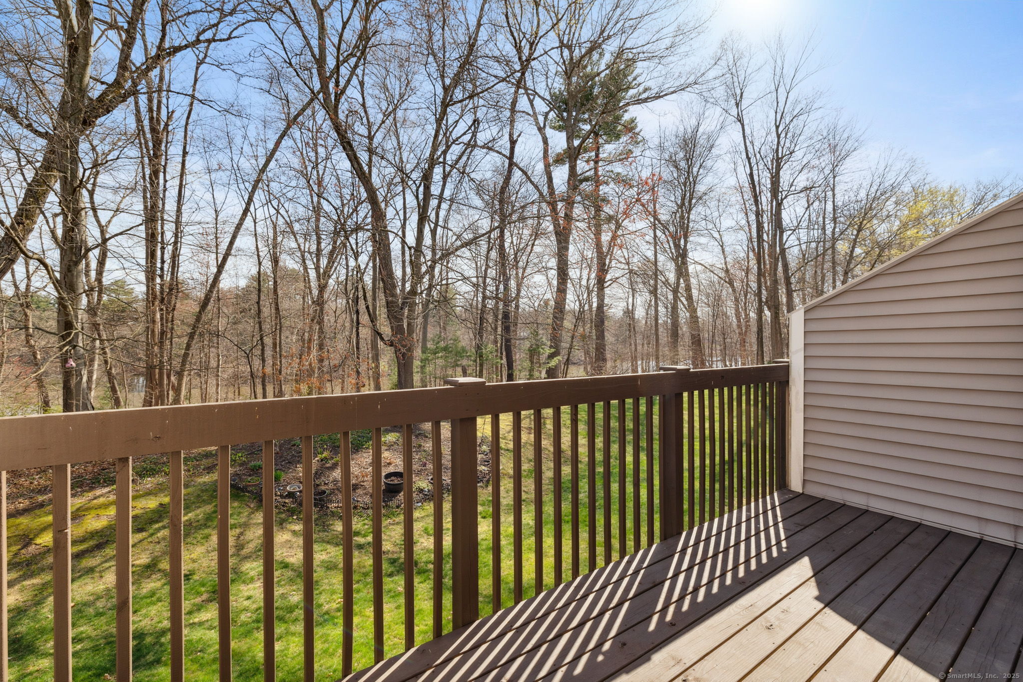 1305 Mill Pond Drive #1305, South Windsor, Connecticut image 33