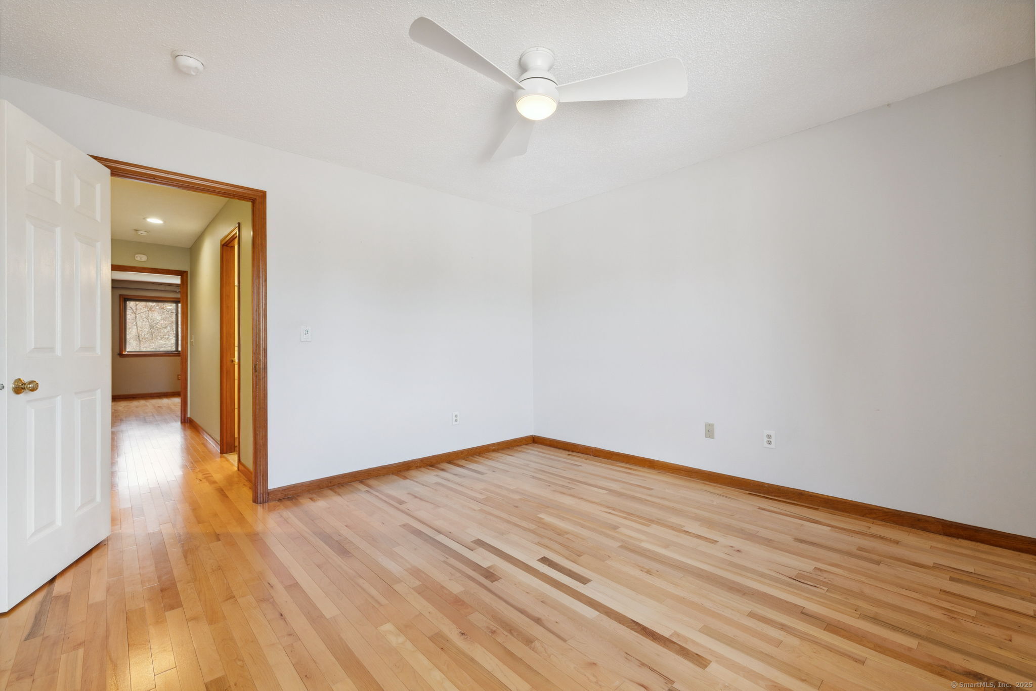 1305 Mill Pond Drive #1305, South Windsor, Connecticut image 15