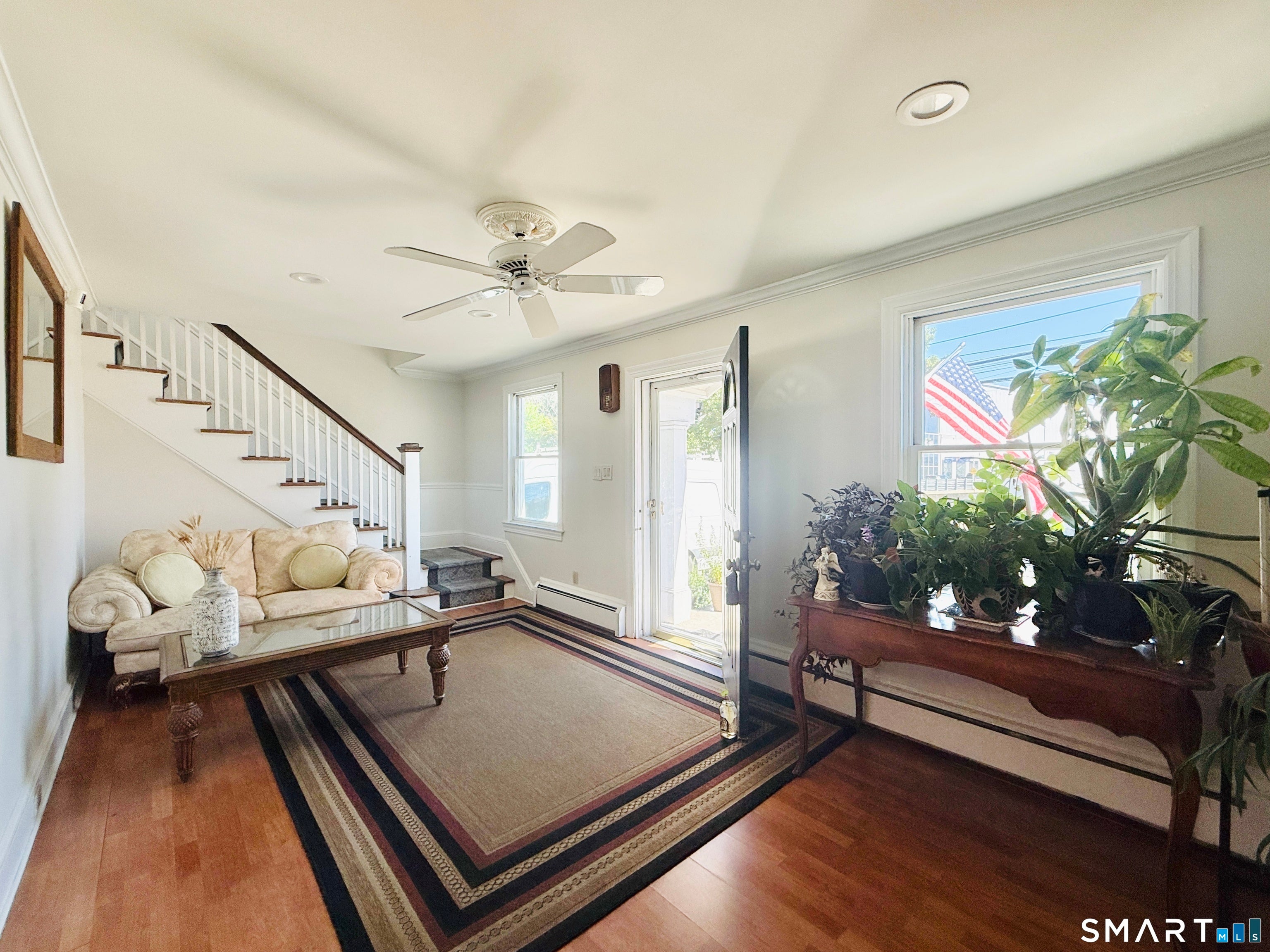 638 Hope Street 4