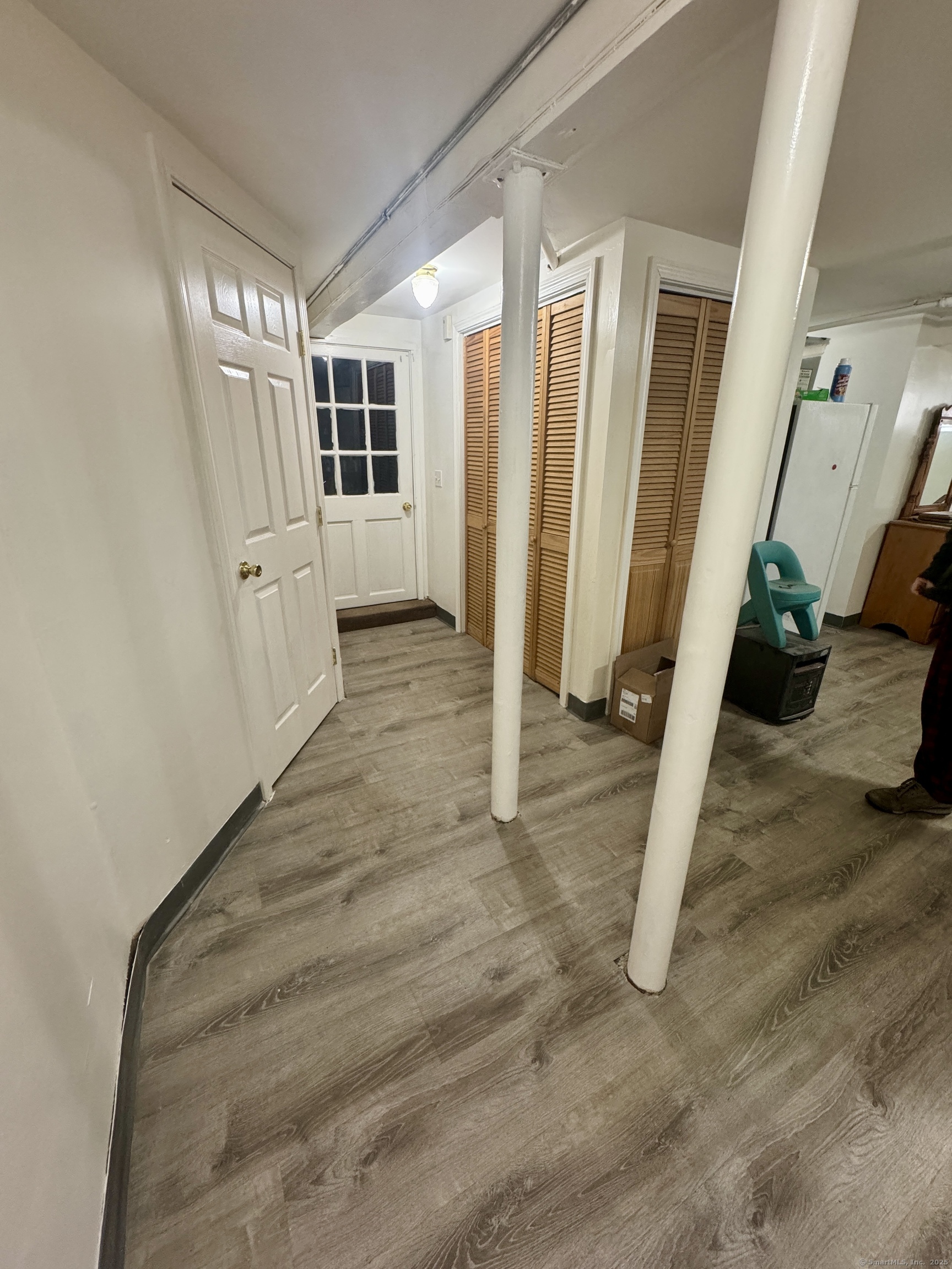59 Sidney Street, Bridgeport, Connecticut image 13