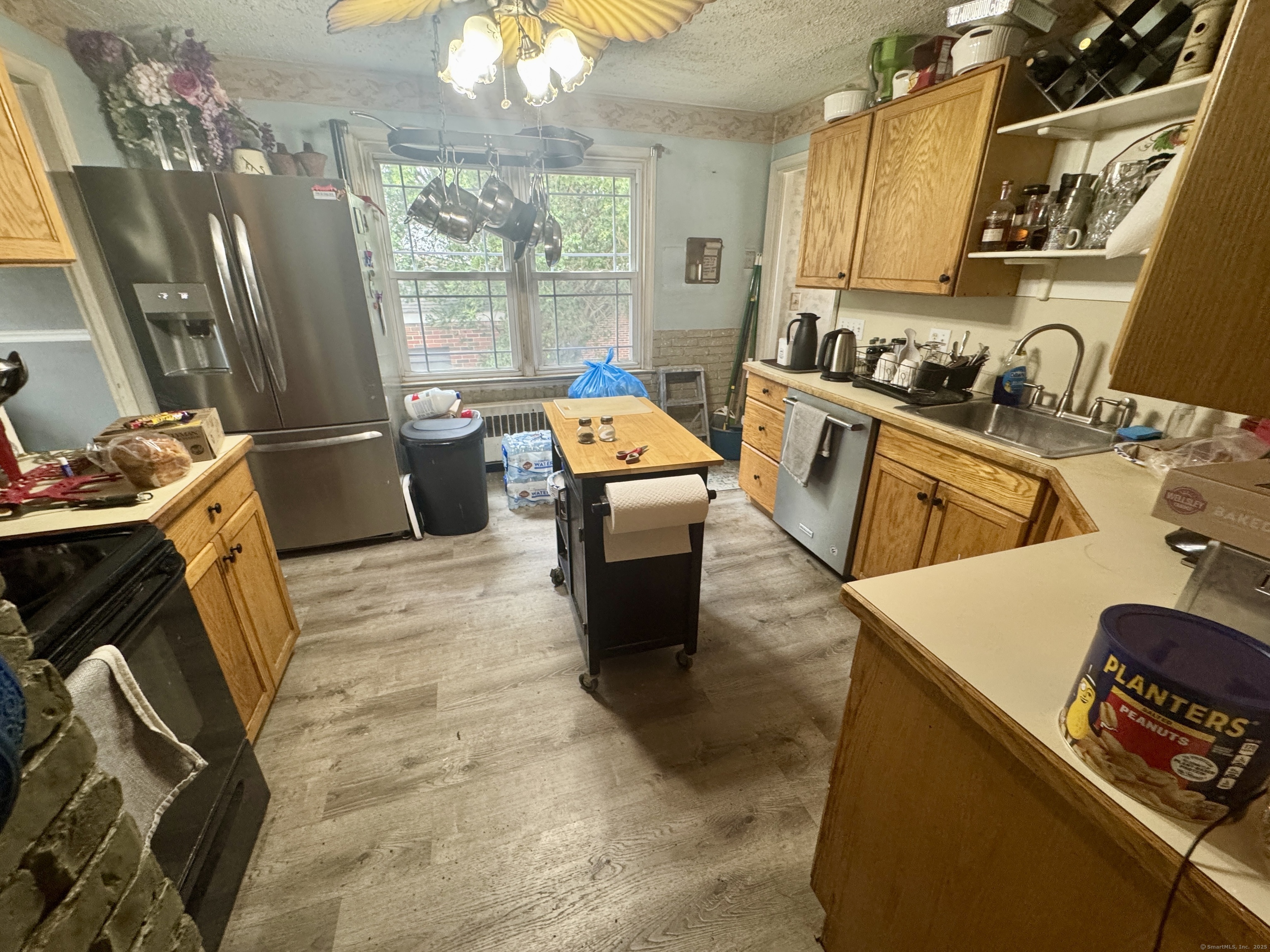 59 Sidney Street, Bridgeport, Connecticut image 3