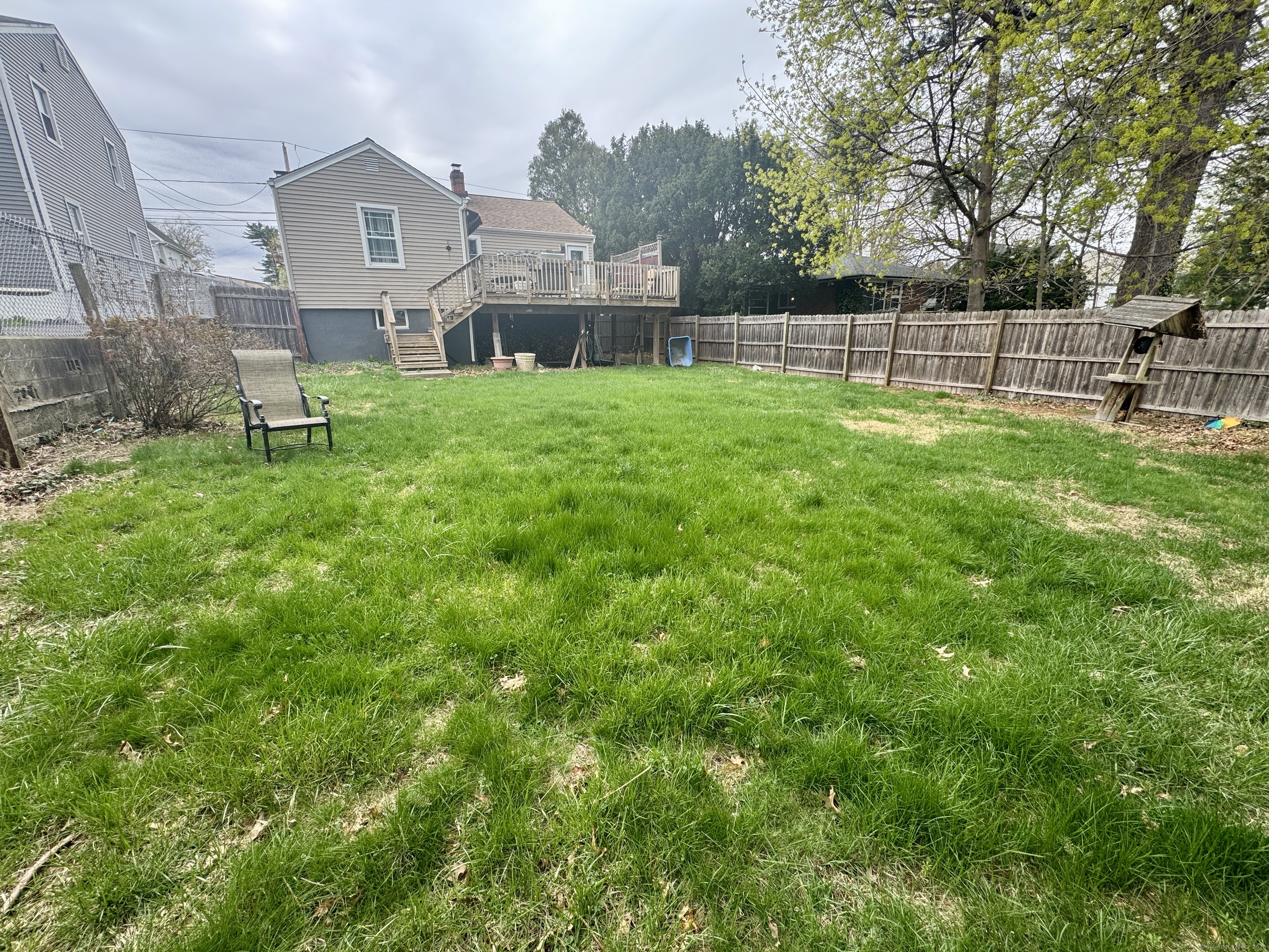 59 Sidney Street, Bridgeport, Connecticut image 23