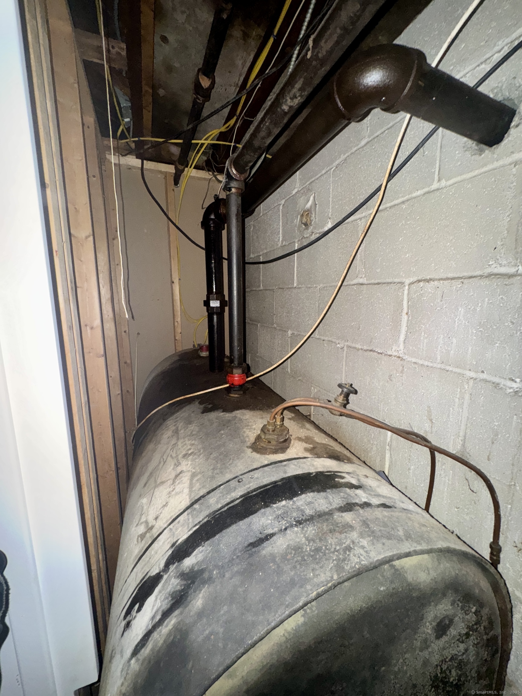 59 Sidney Street, Bridgeport, Connecticut image 17