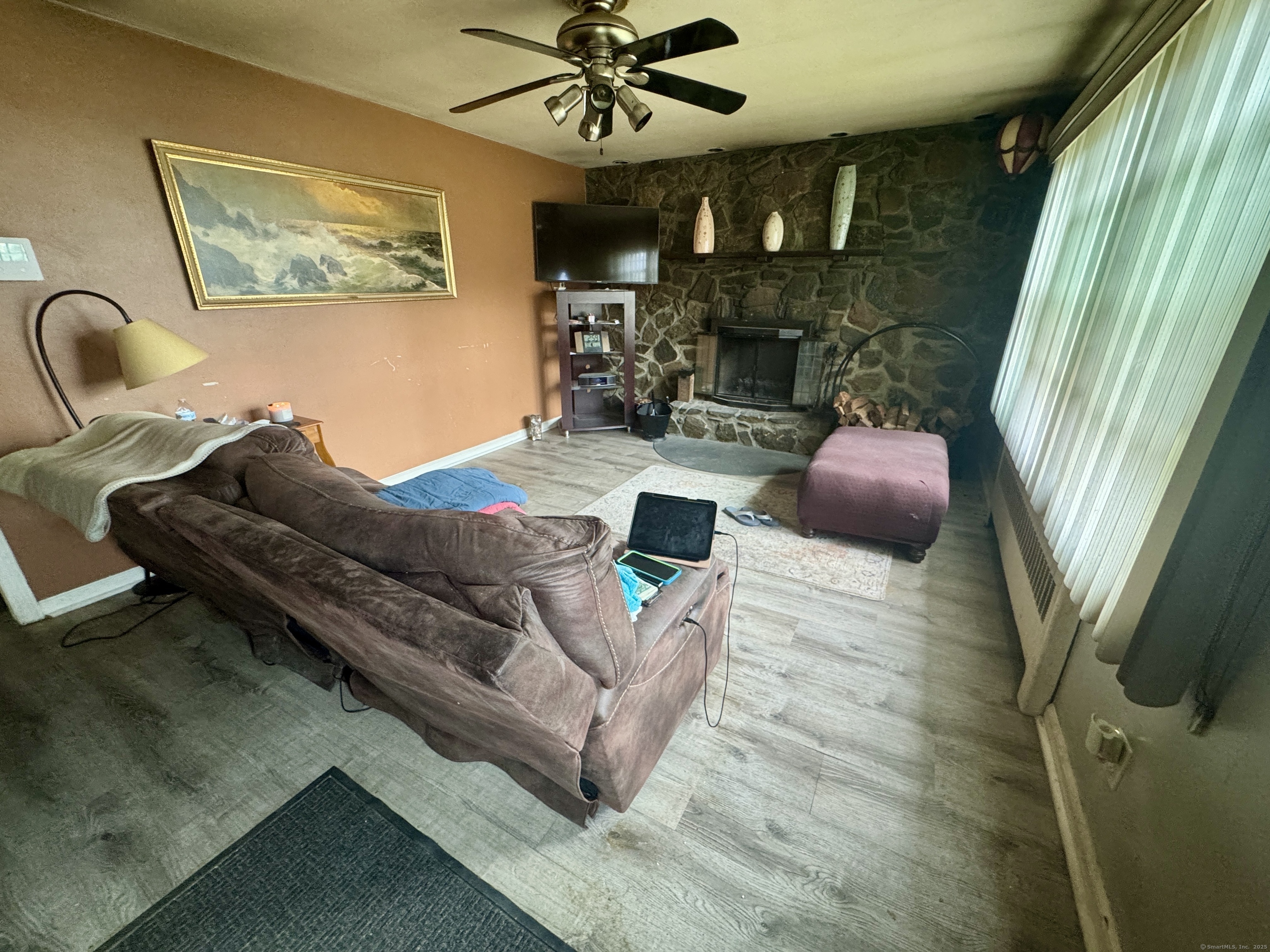 59 Sidney Street, Bridgeport, Connecticut image 6