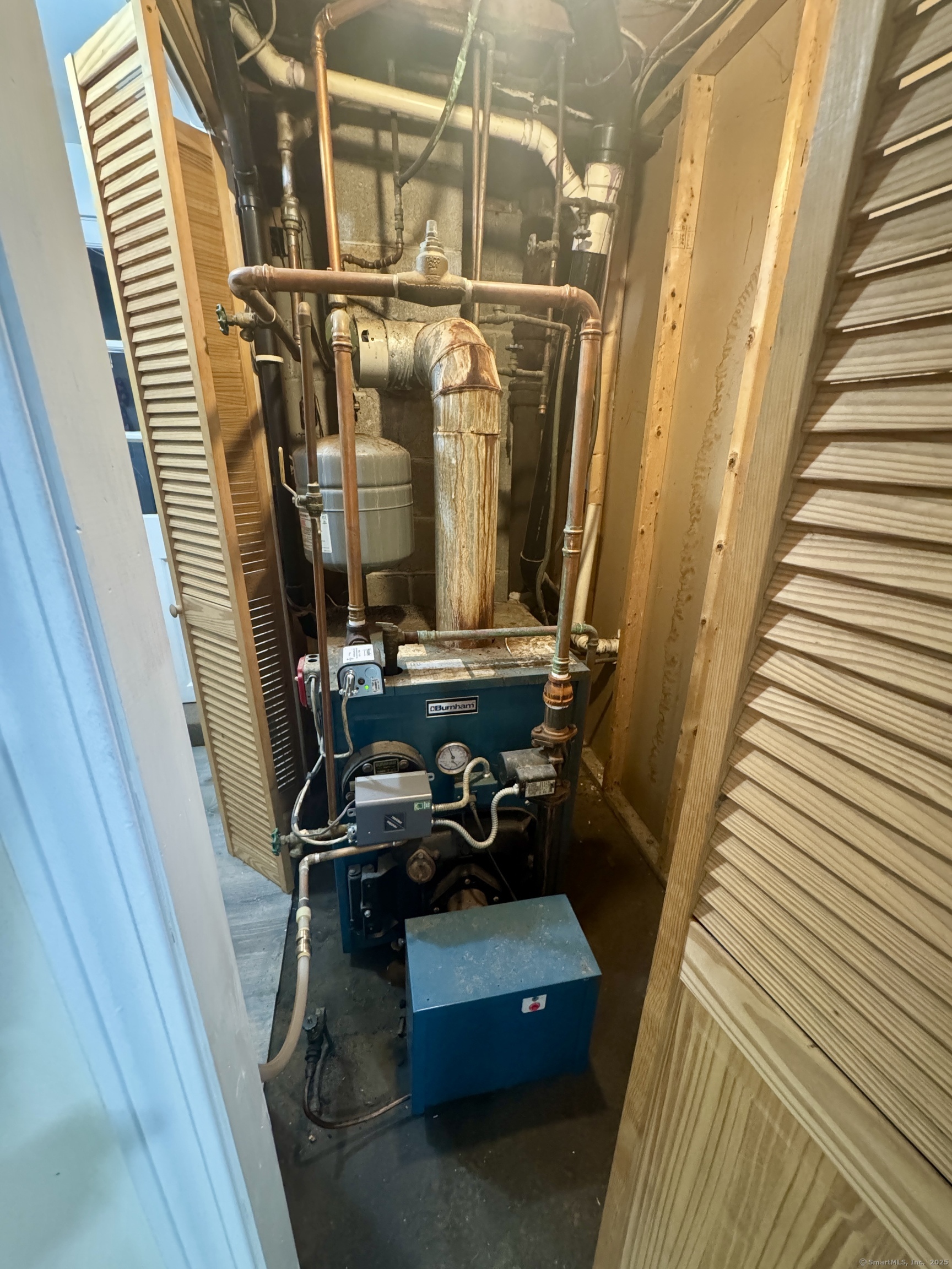 59 Sidney Street, Bridgeport, Connecticut image 19