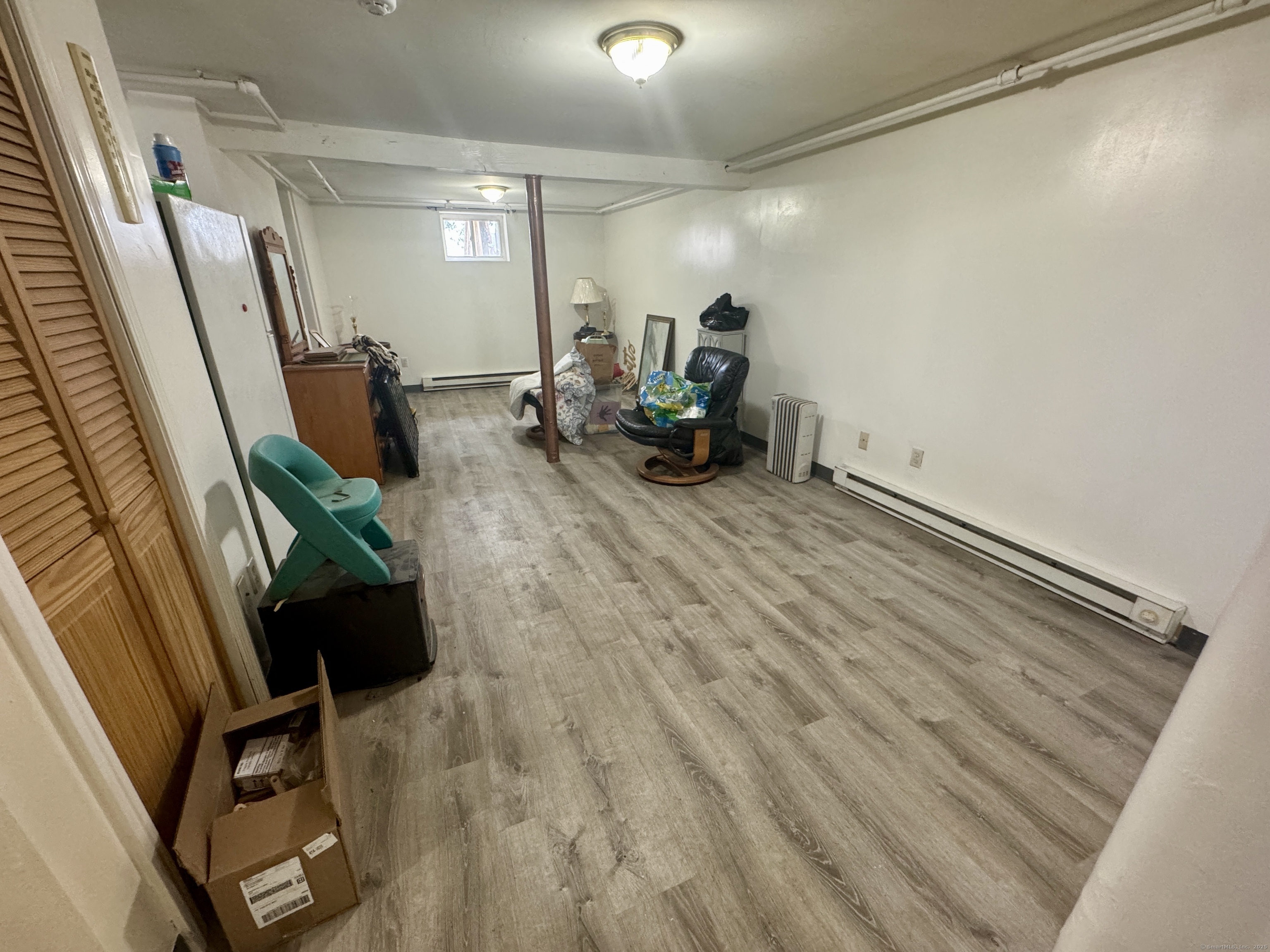 59 Sidney Street, Bridgeport, Connecticut image 11