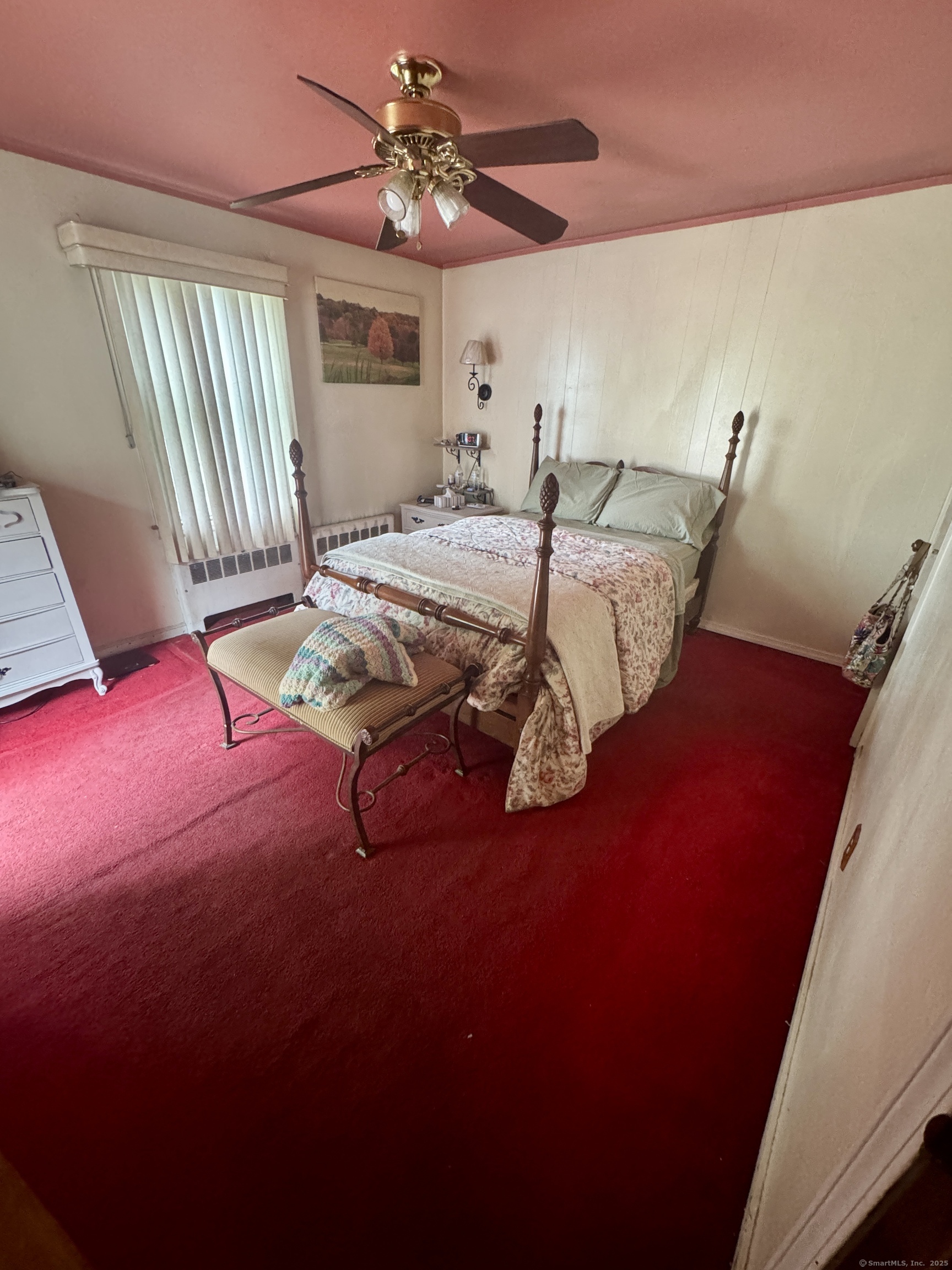 59 Sidney Street, Bridgeport, Connecticut image 8