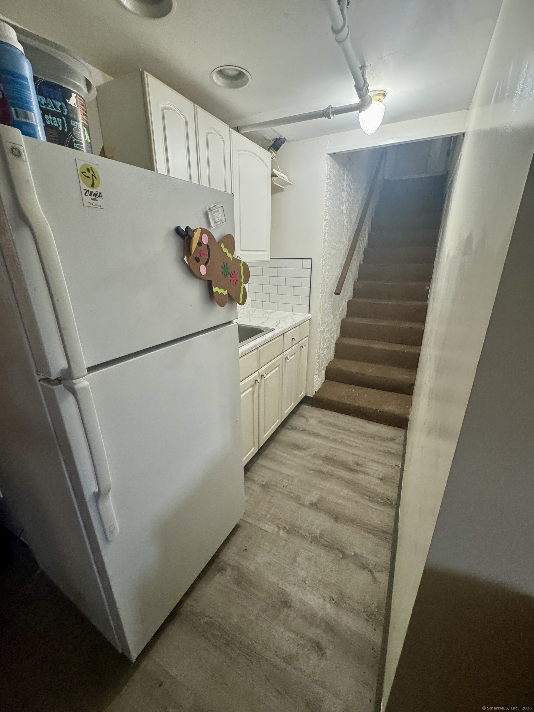 59 Sidney Street, Bridgeport, Connecticut image 10