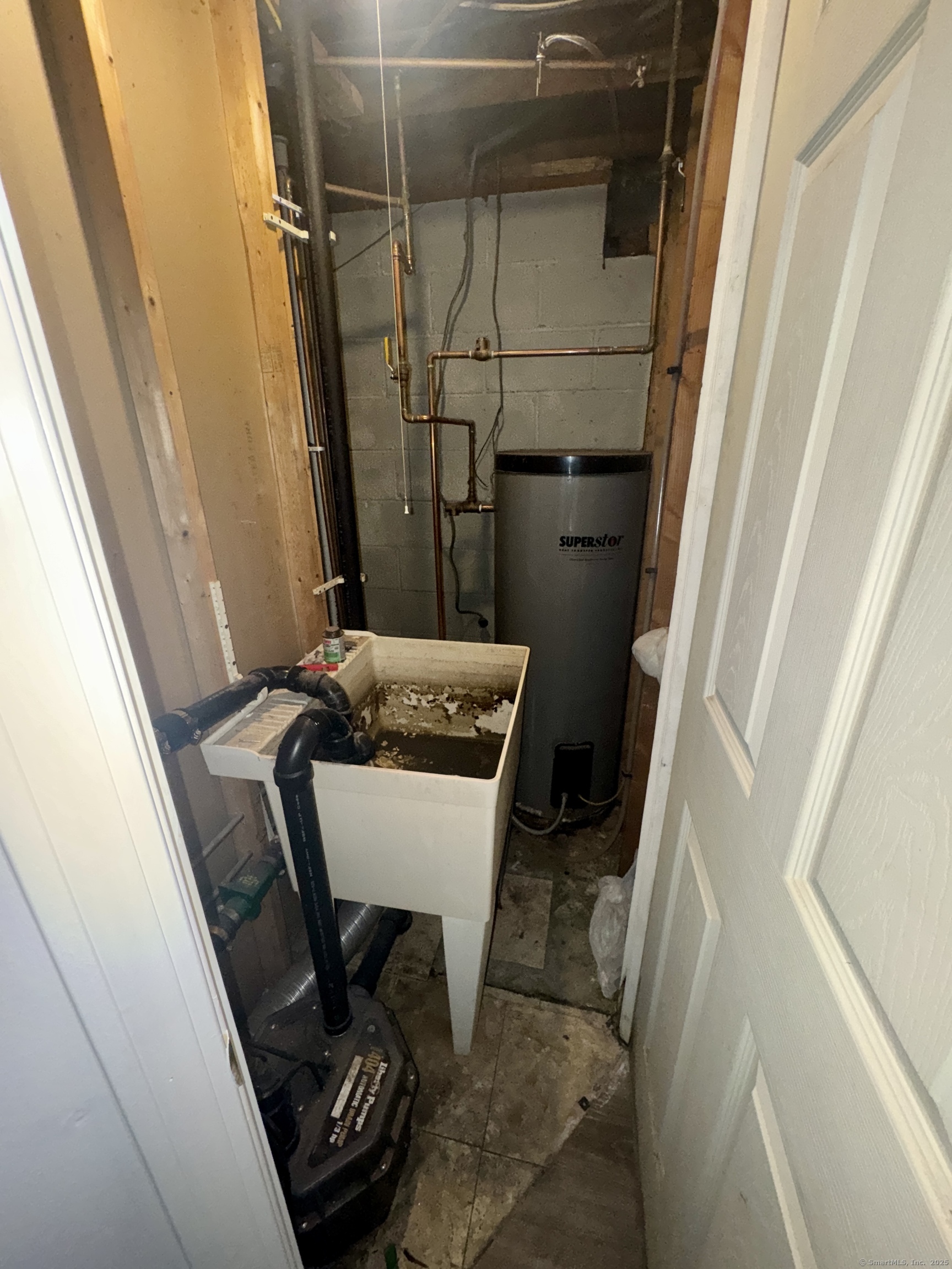 59 Sidney Street, Bridgeport, Connecticut image 18