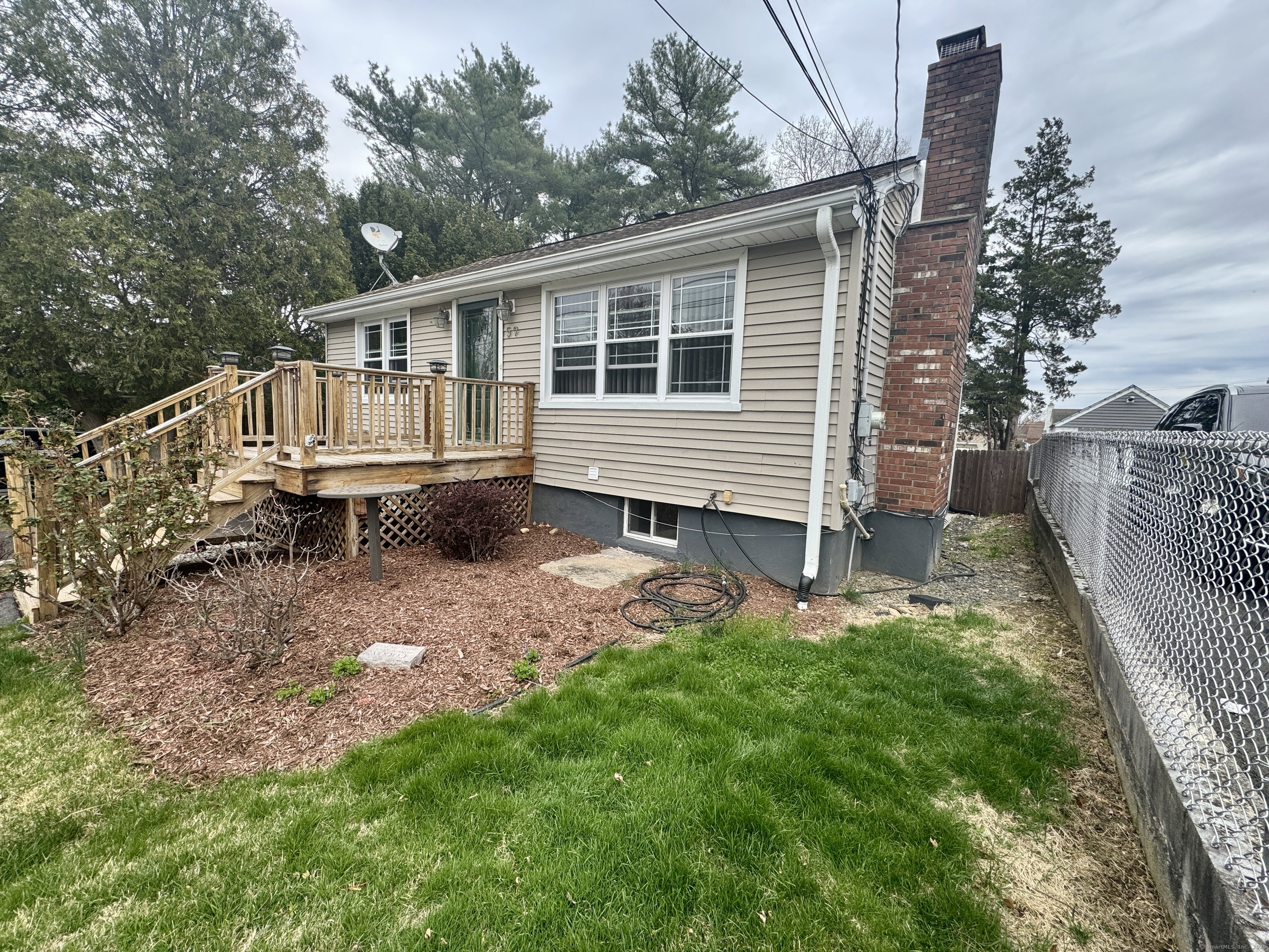 59 Sidney Street, Bridgeport, Connecticut image 24