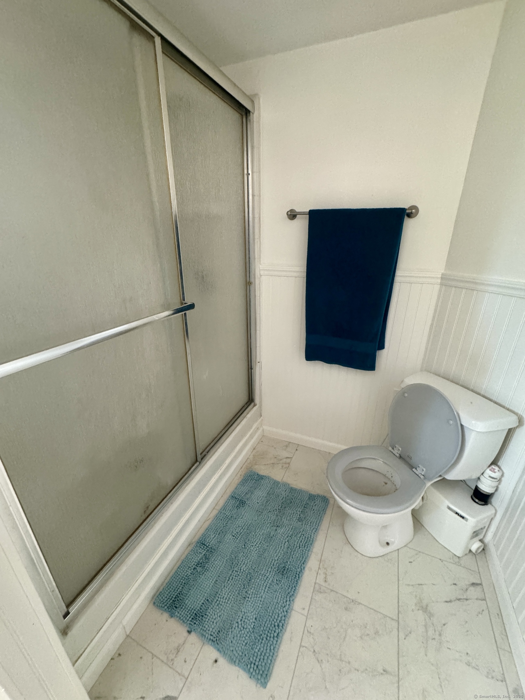 59 Sidney Street, Bridgeport, Connecticut image 14