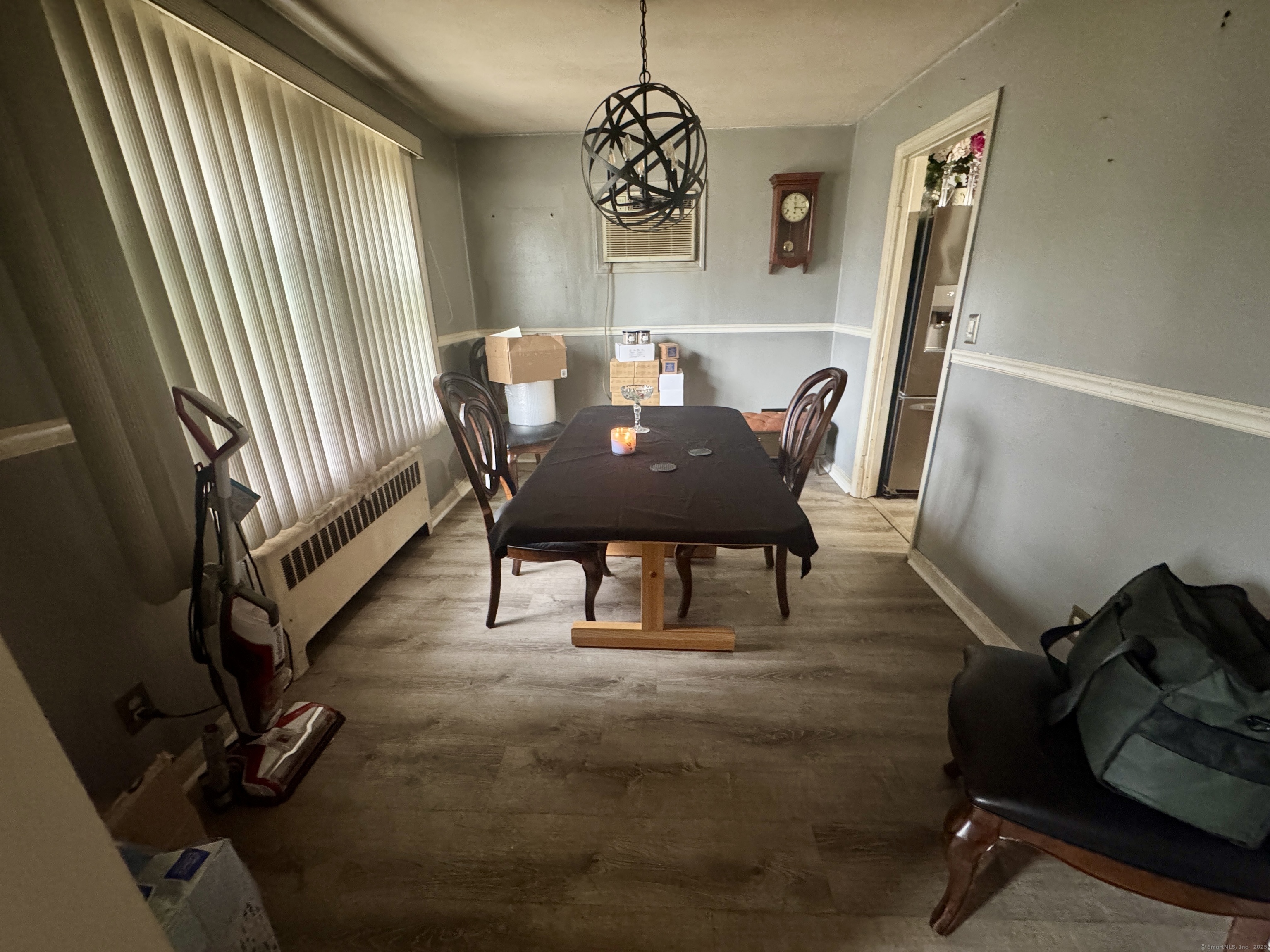 59 Sidney Street, Bridgeport, Connecticut image 5
