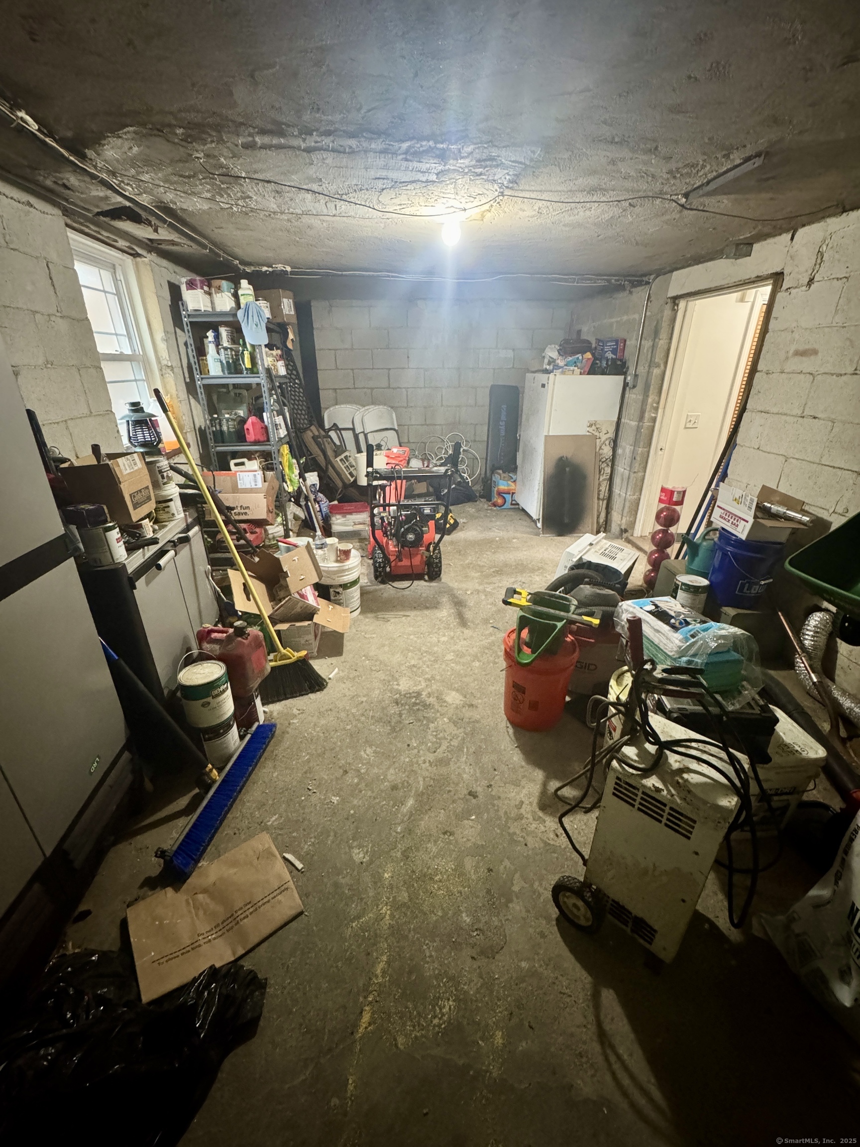 59 Sidney Street, Bridgeport, Connecticut image 20