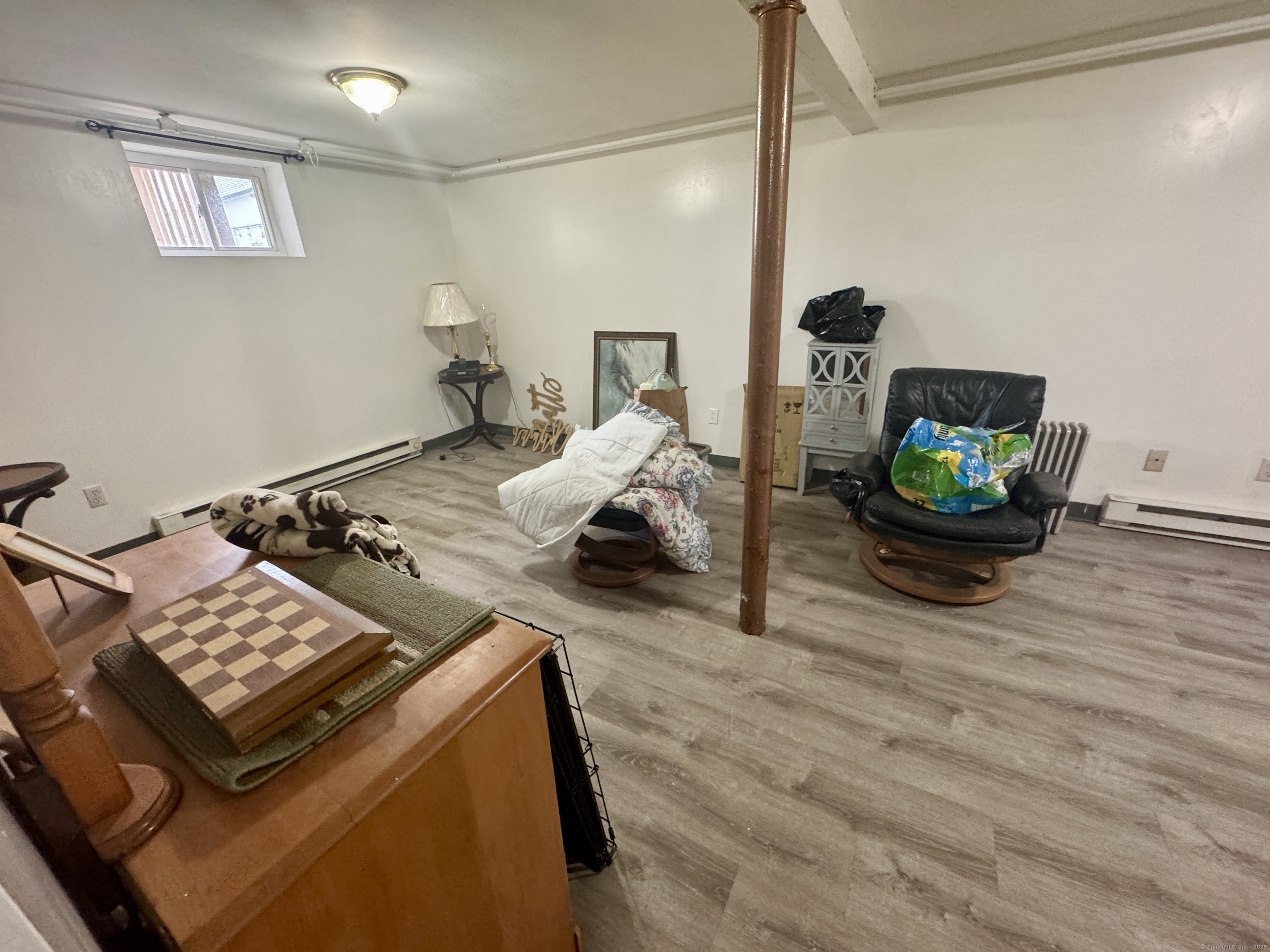 59 Sidney Street, Bridgeport, Connecticut image 12