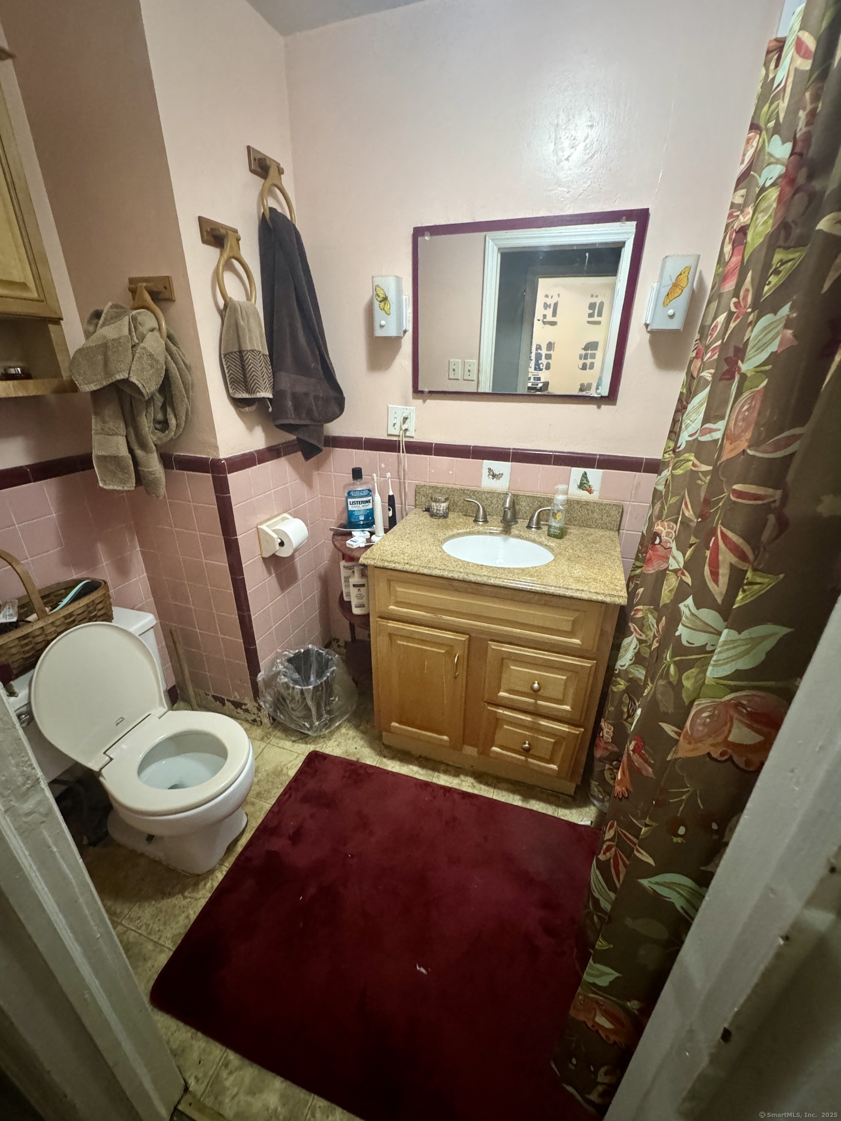 59 Sidney Street, Bridgeport, Connecticut image 9
