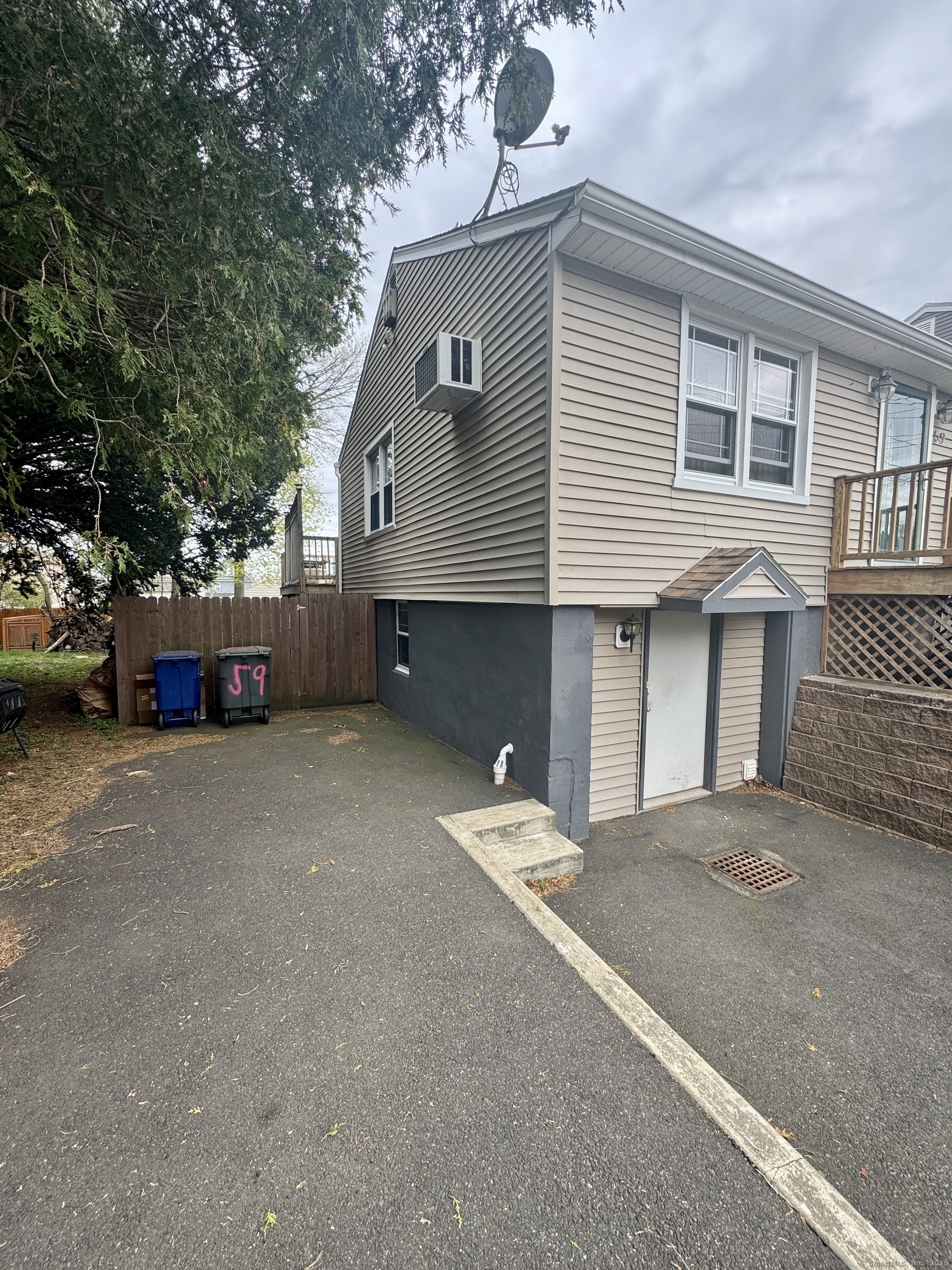 59 Sidney Street, Bridgeport, Connecticut image 2