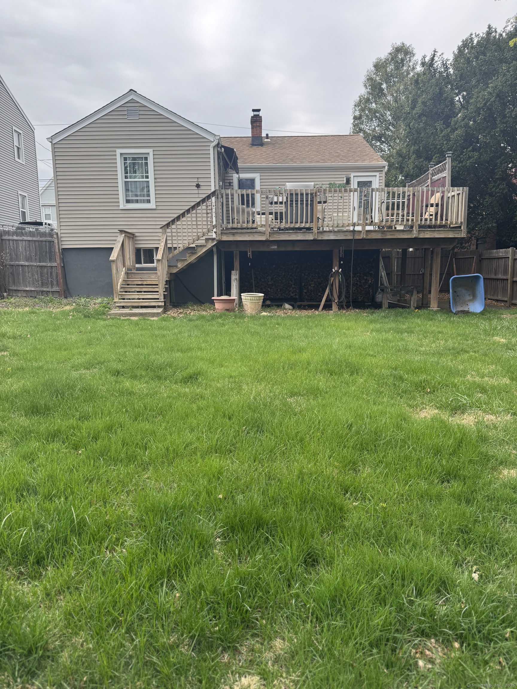 59 Sidney Street, Bridgeport, Connecticut image 22