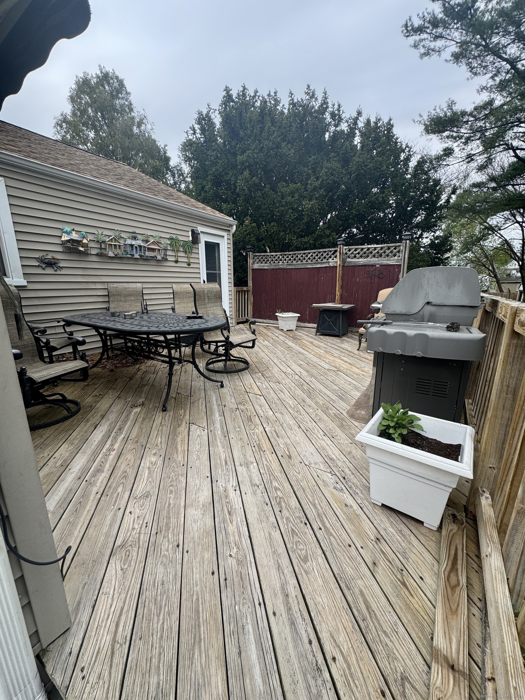 59 Sidney Street, Bridgeport, Connecticut image 21