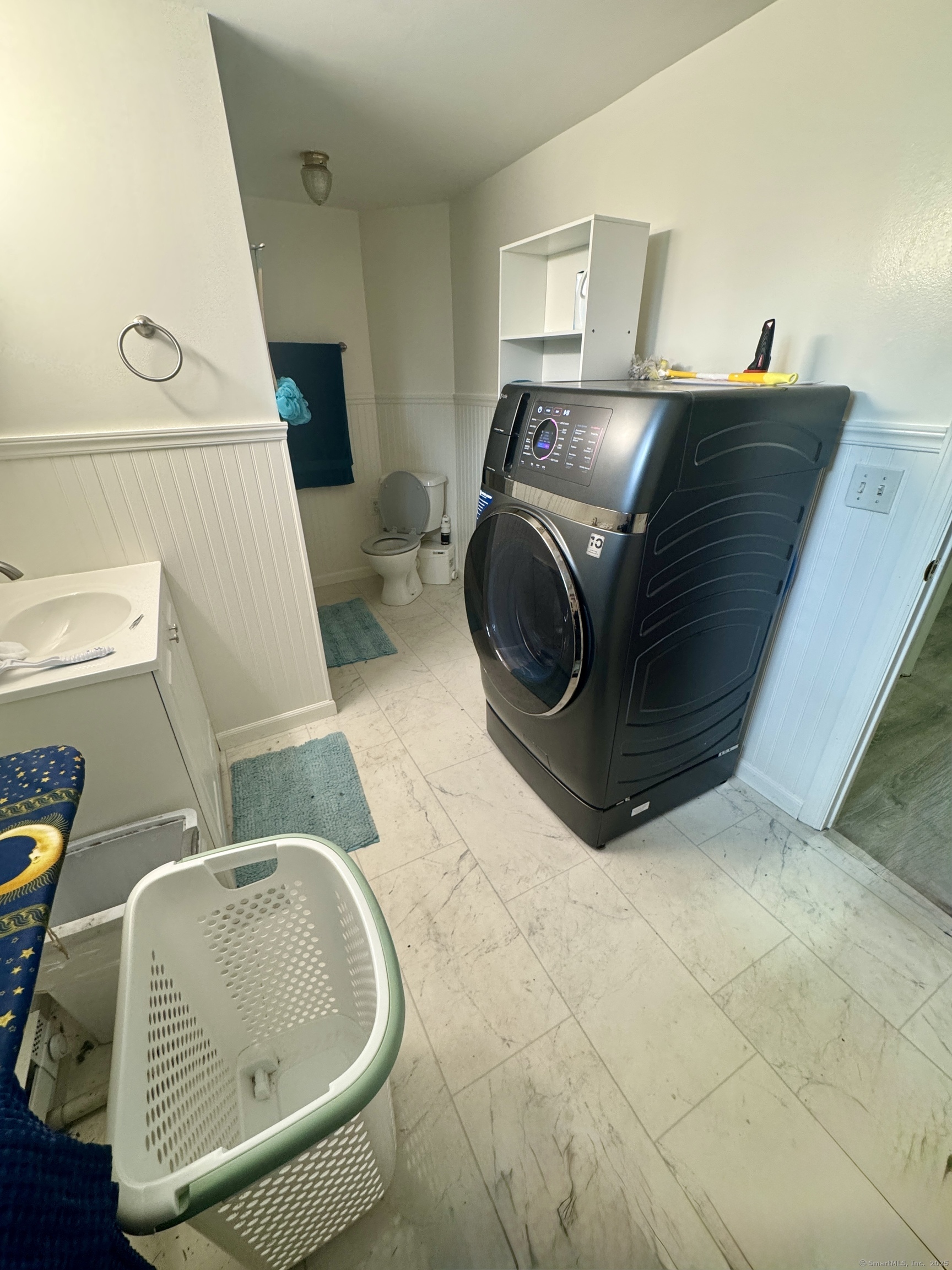 59 Sidney Street, Bridgeport, Connecticut image 15