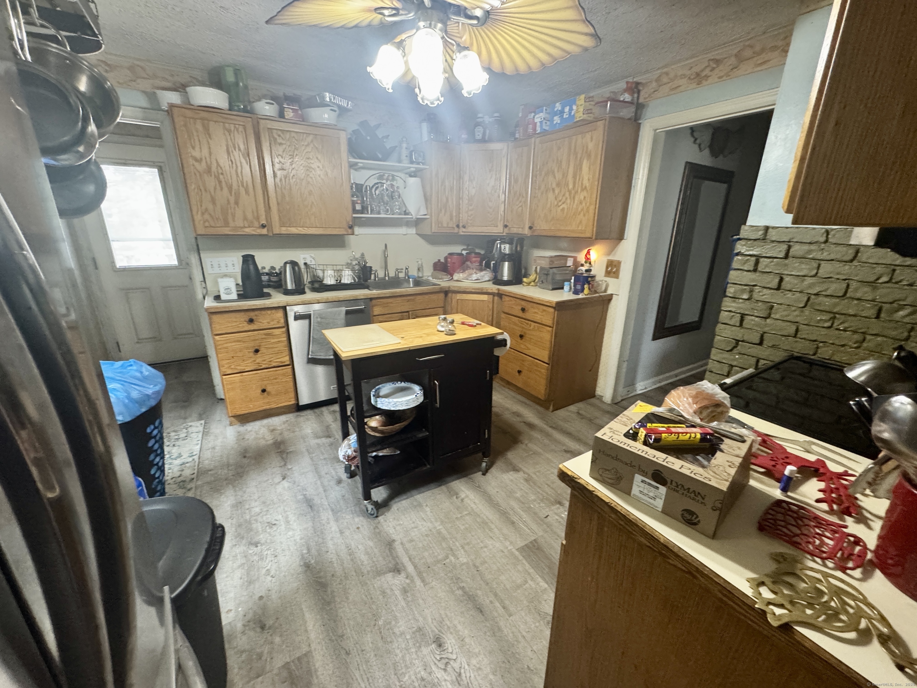 59 Sidney Street, Bridgeport, Connecticut image 4
