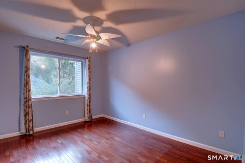 Tiny photo for 51 Florence Way #51, Farmington, CT 06032 (MLS # 24199972)