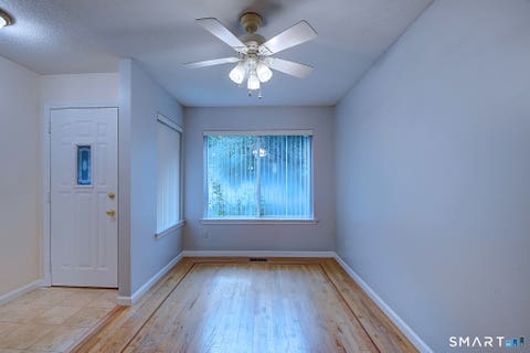 Tiny photo for 51 Florence Way #51, Farmington, CT 06032 (MLS # 24199972)