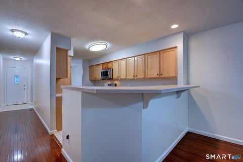 Tiny photo for 51 Florence Way #51, Farmington, CT 06032 (MLS # 24199972)