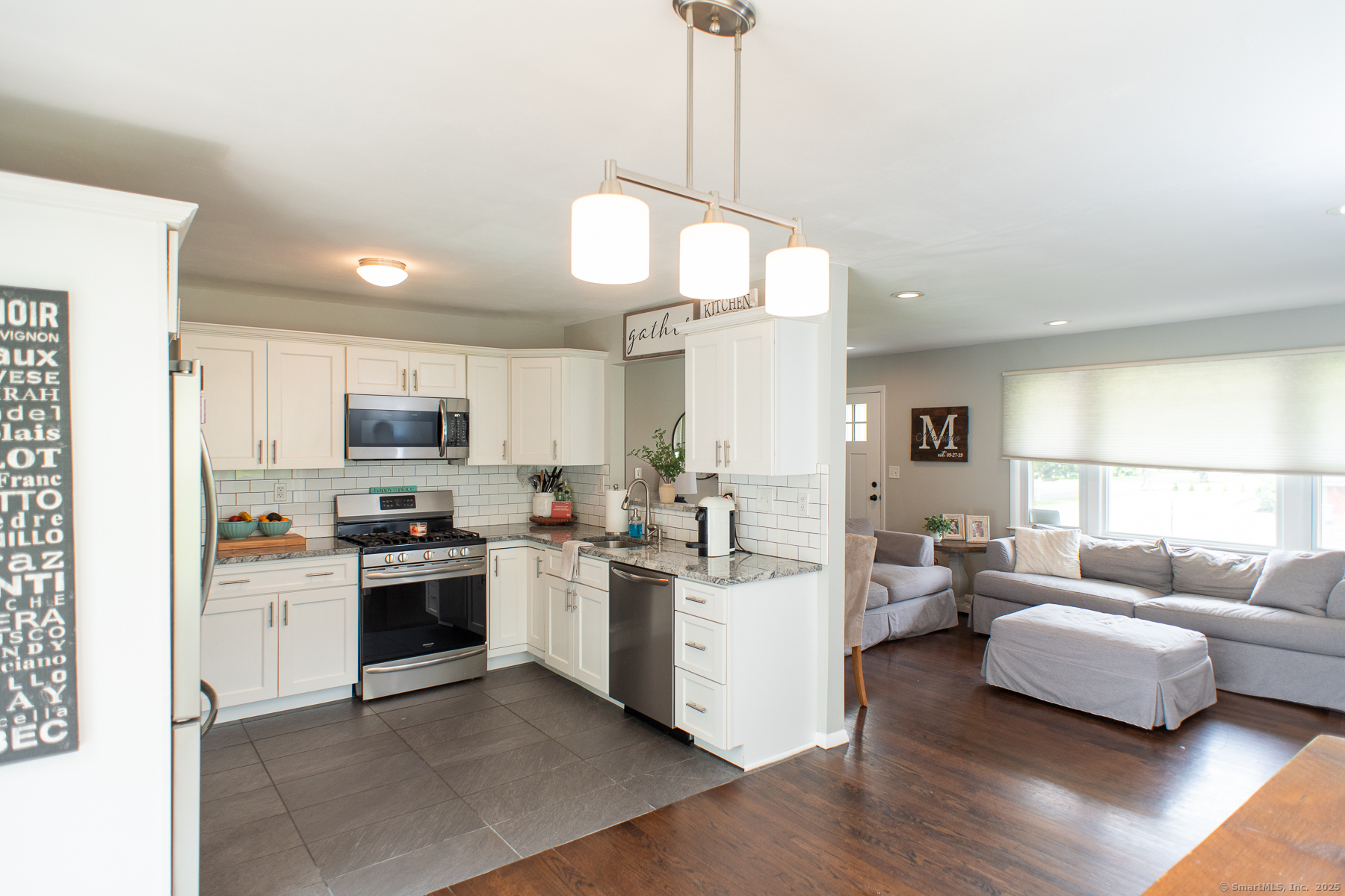 1 Shelview Drive